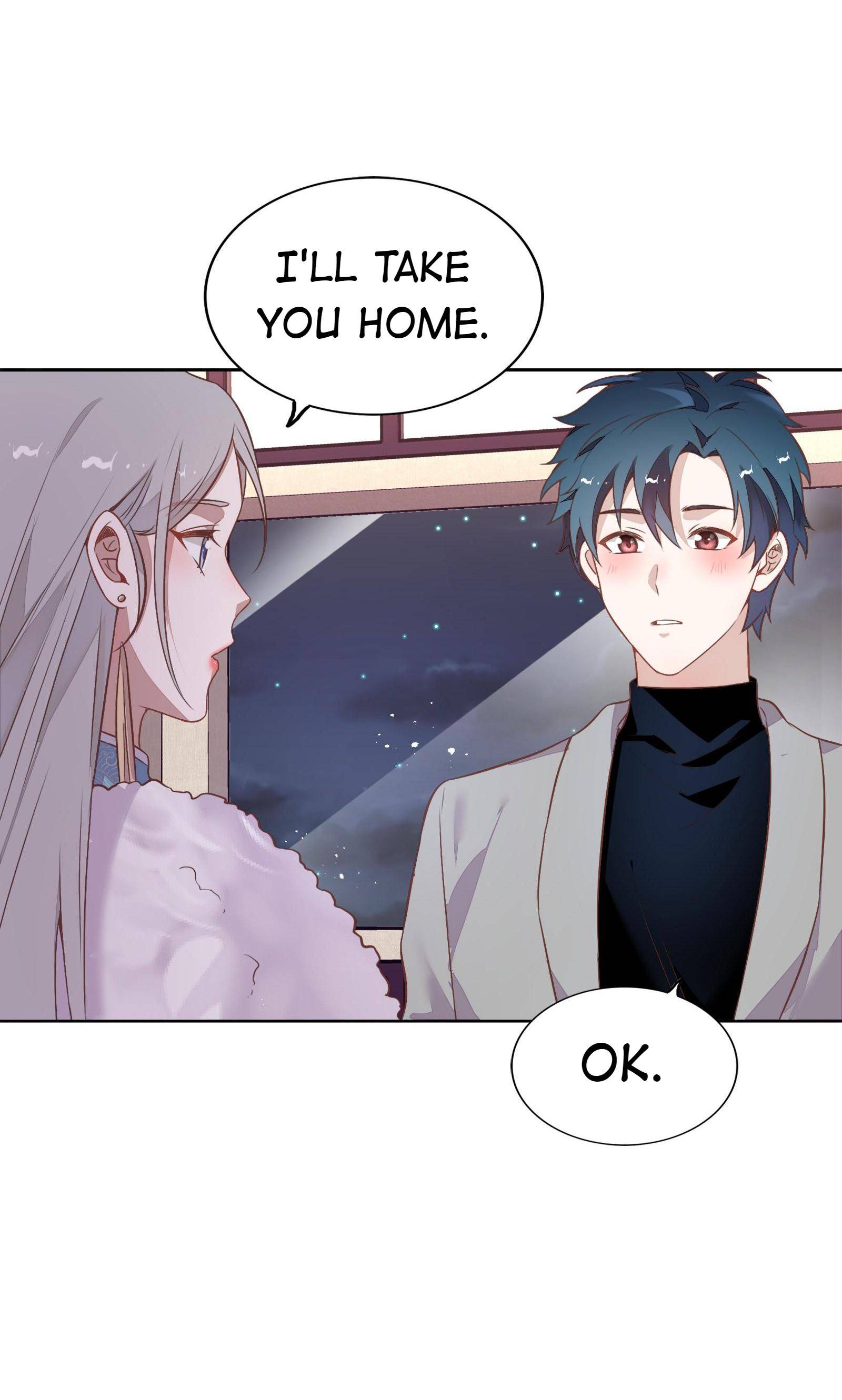 Page 42 of Chapter 43