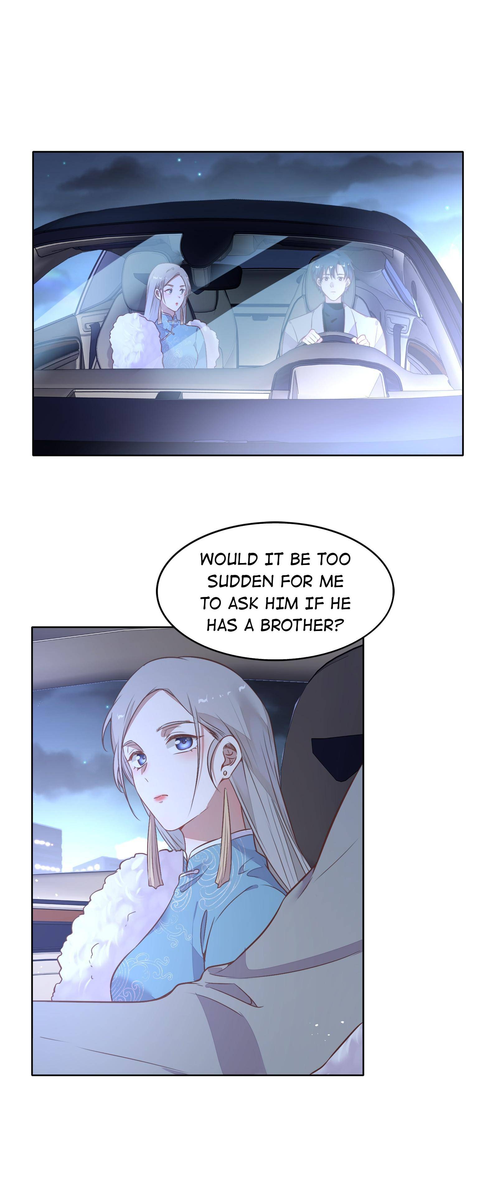 Page 43 of Chapter 43