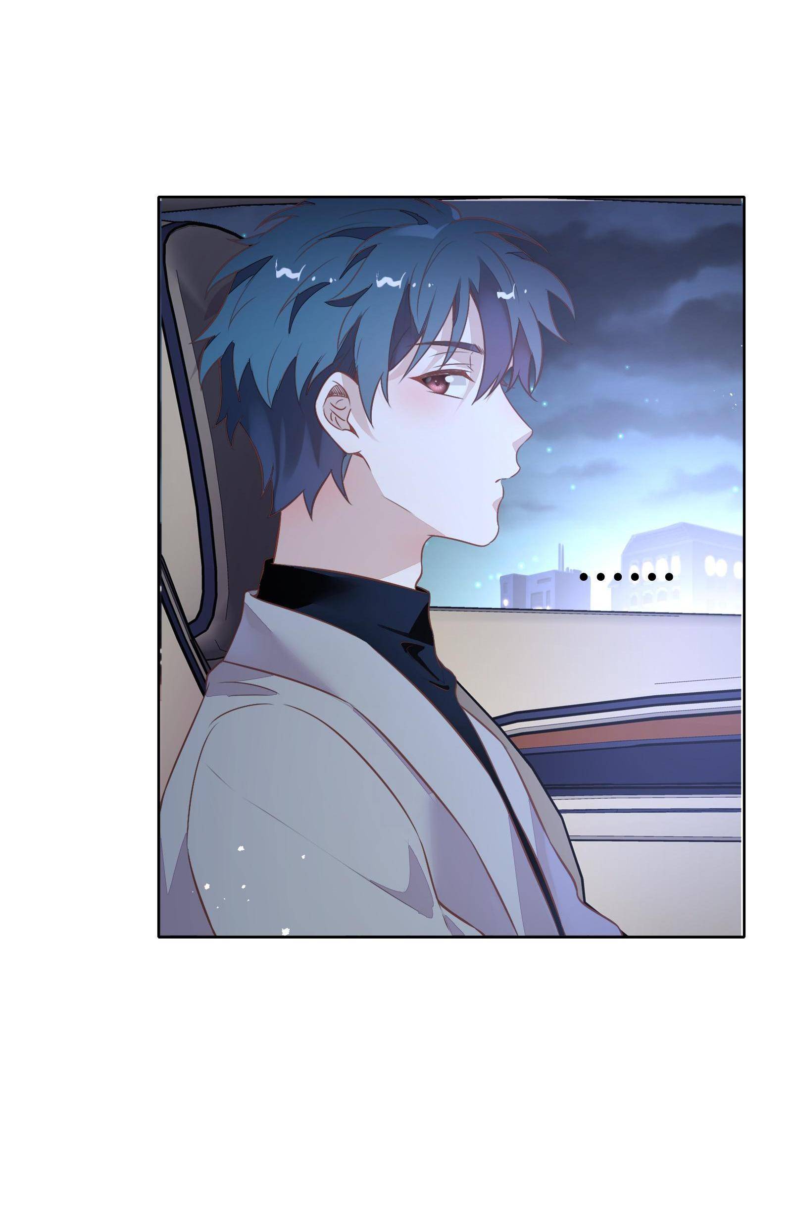 Page 44 of Chapter 43