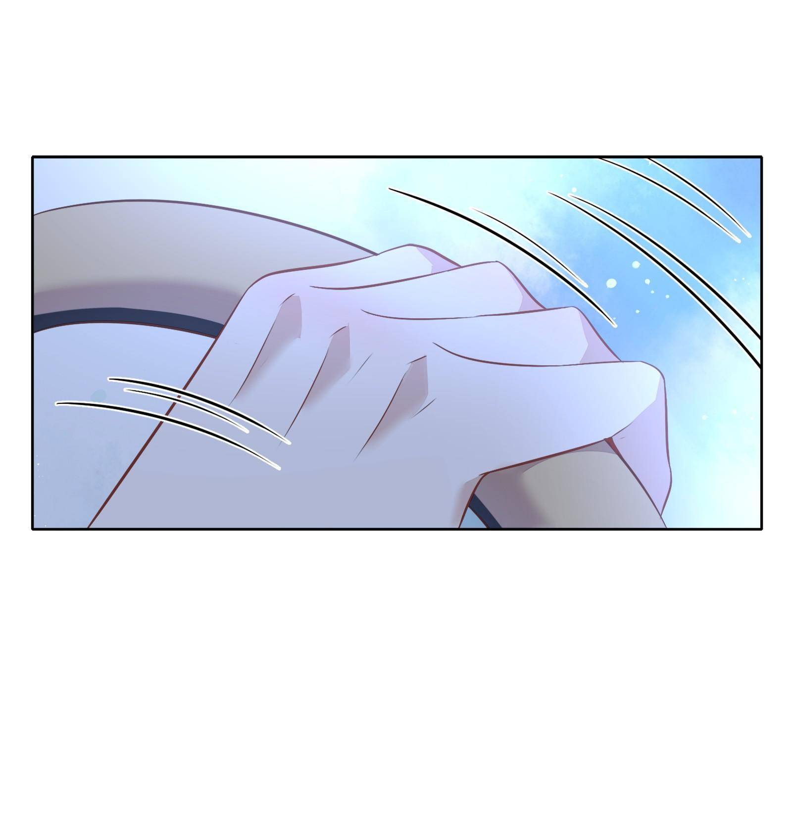 Page 45 of Chapter 43