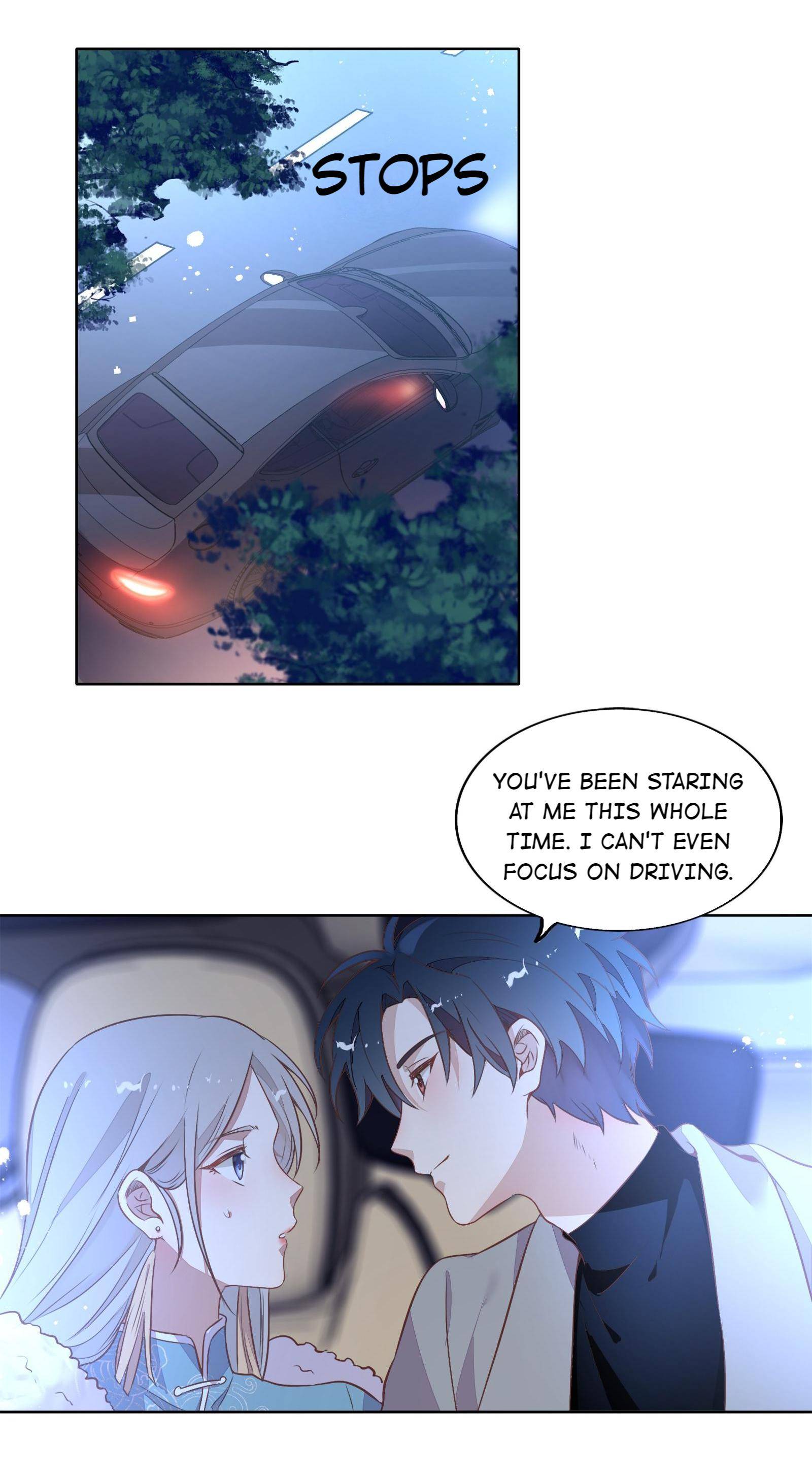 Page 46 of Chapter 43