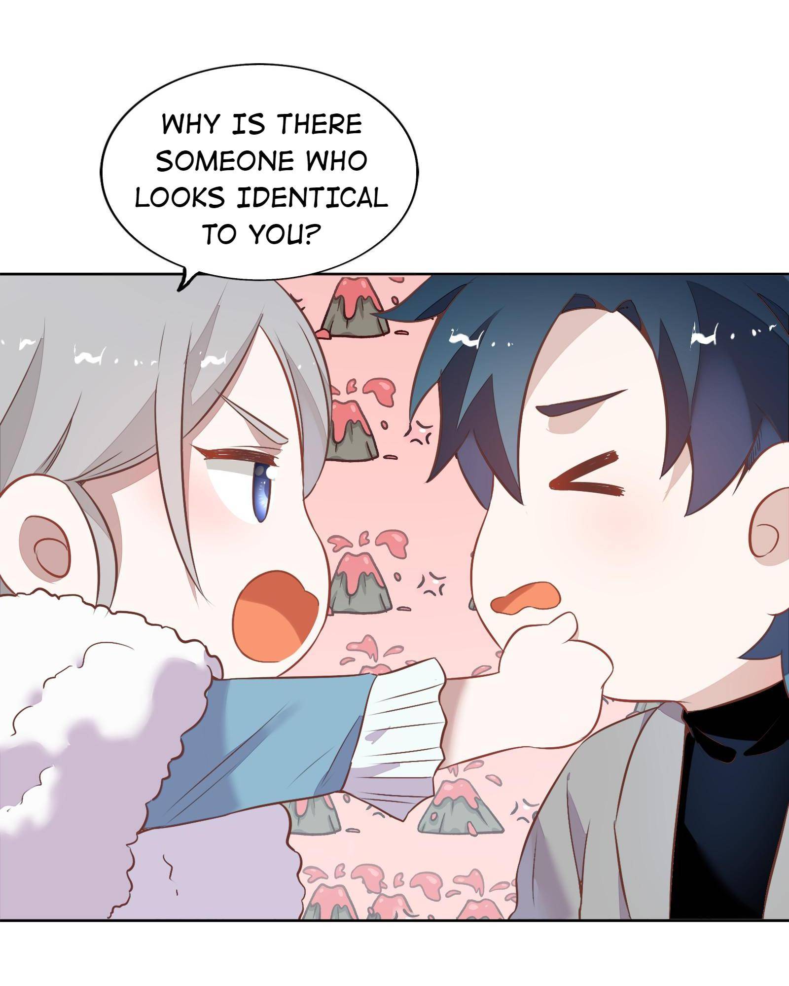 Page 47 of Chapter 43