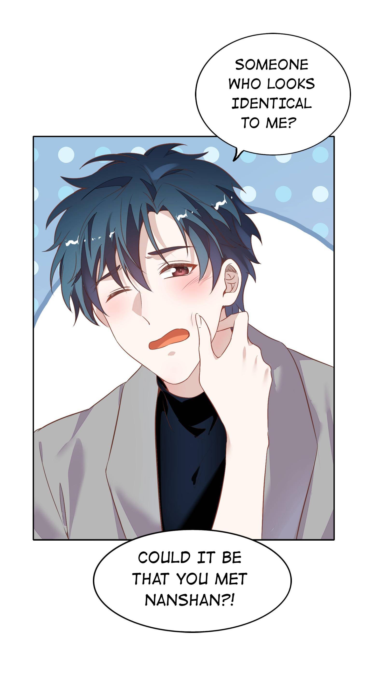 Page 48 of Chapter 43