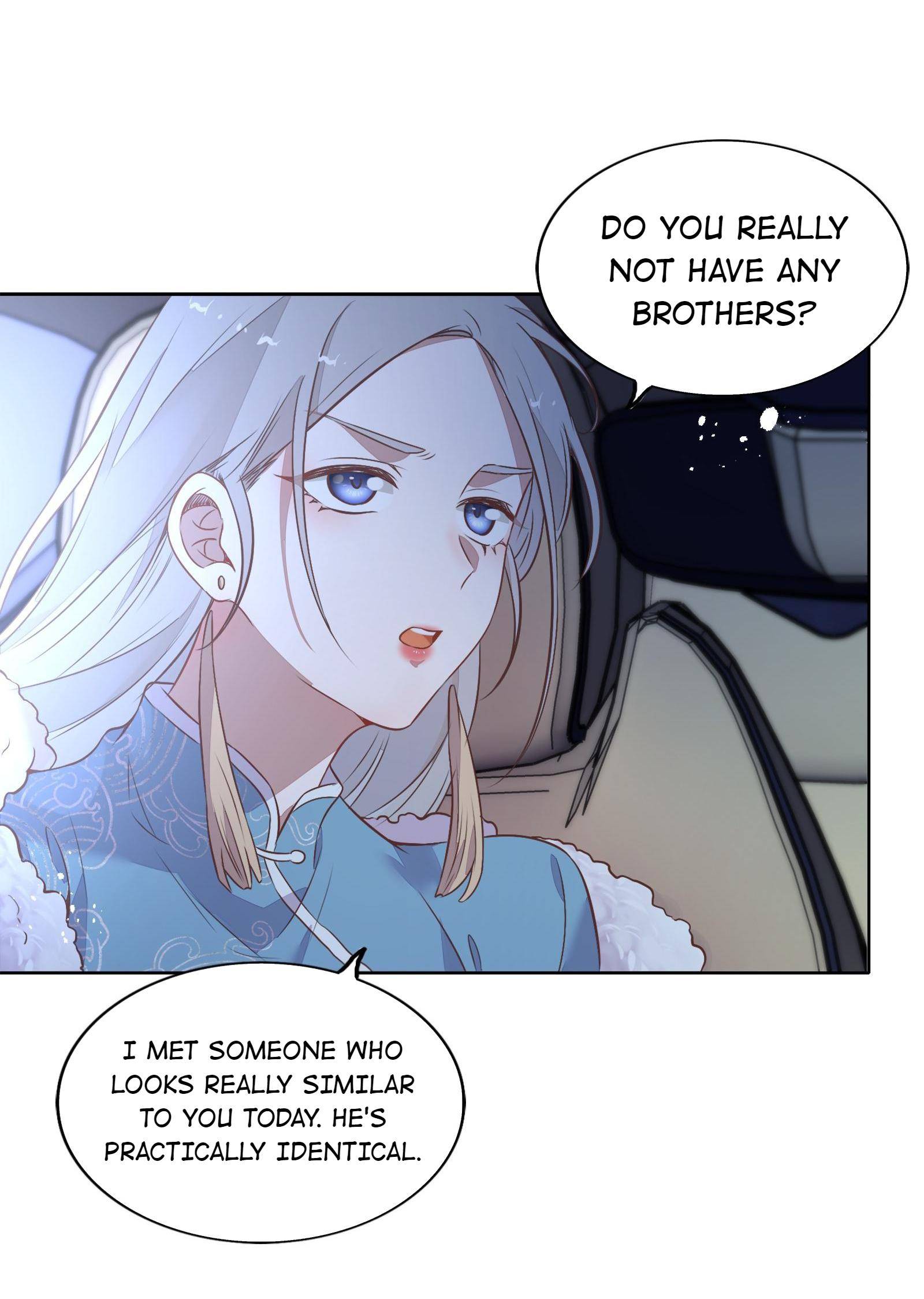Page 49 of Chapter 43