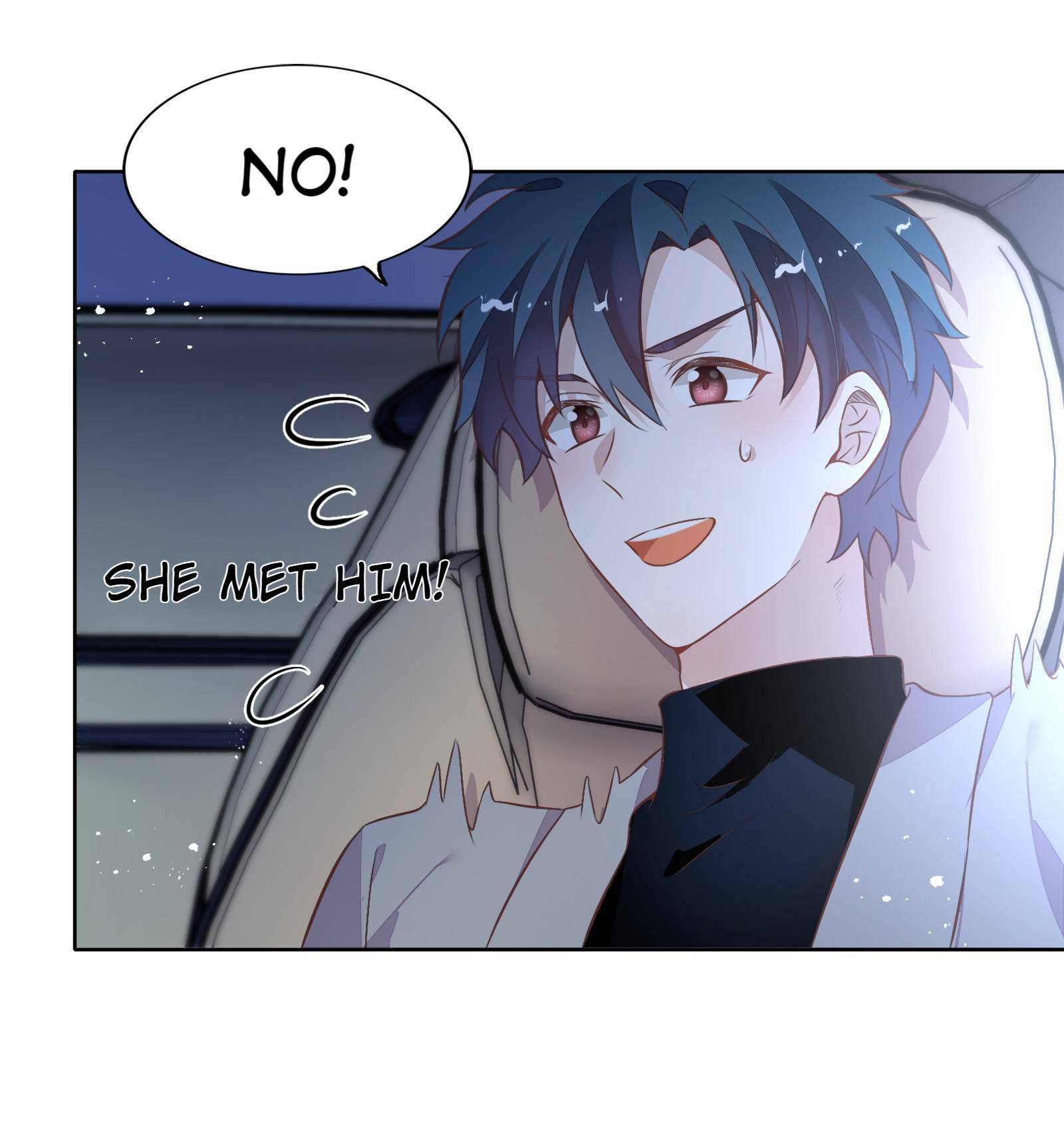 Page 50 of Chapter 43