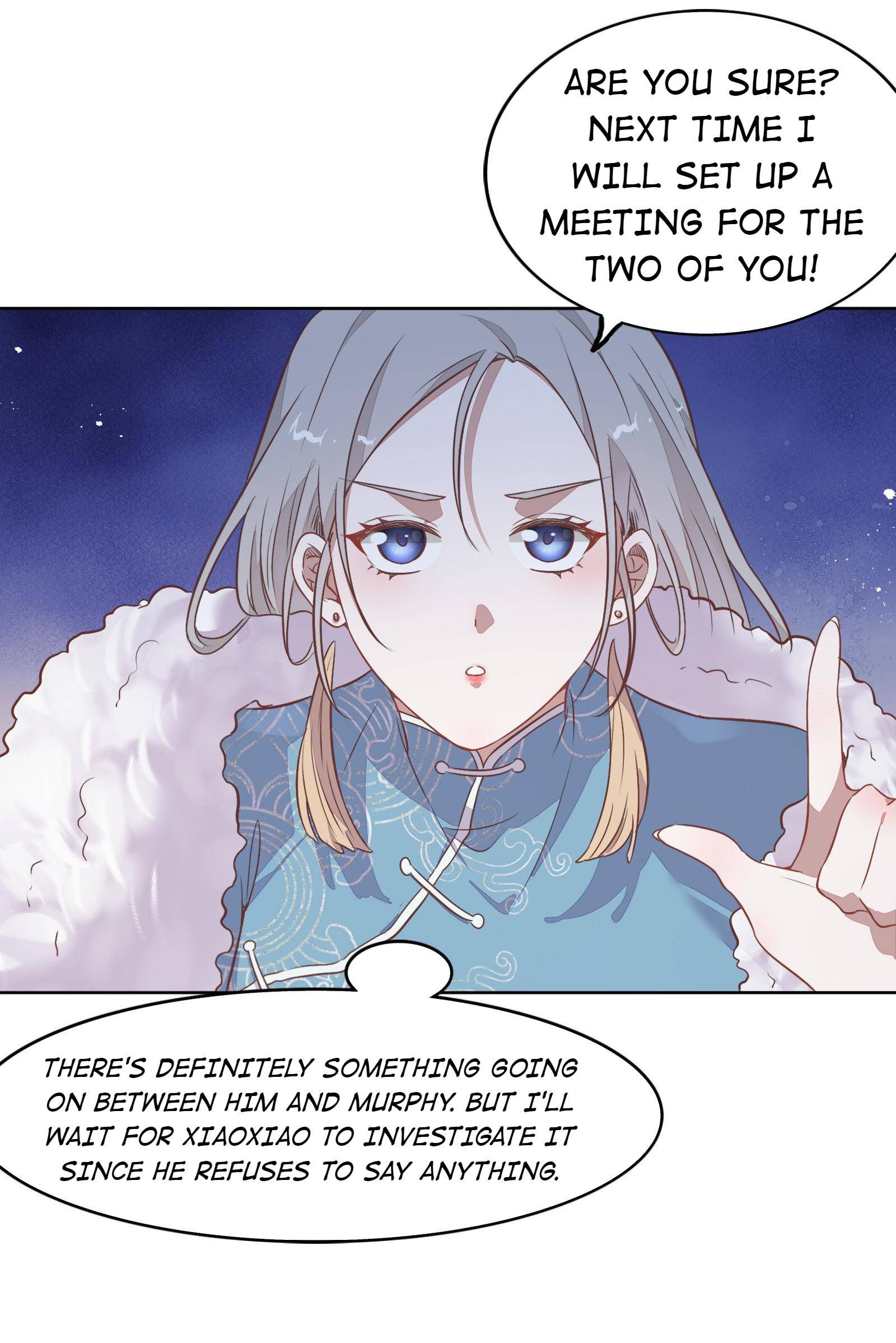 Page 51 of Chapter 43