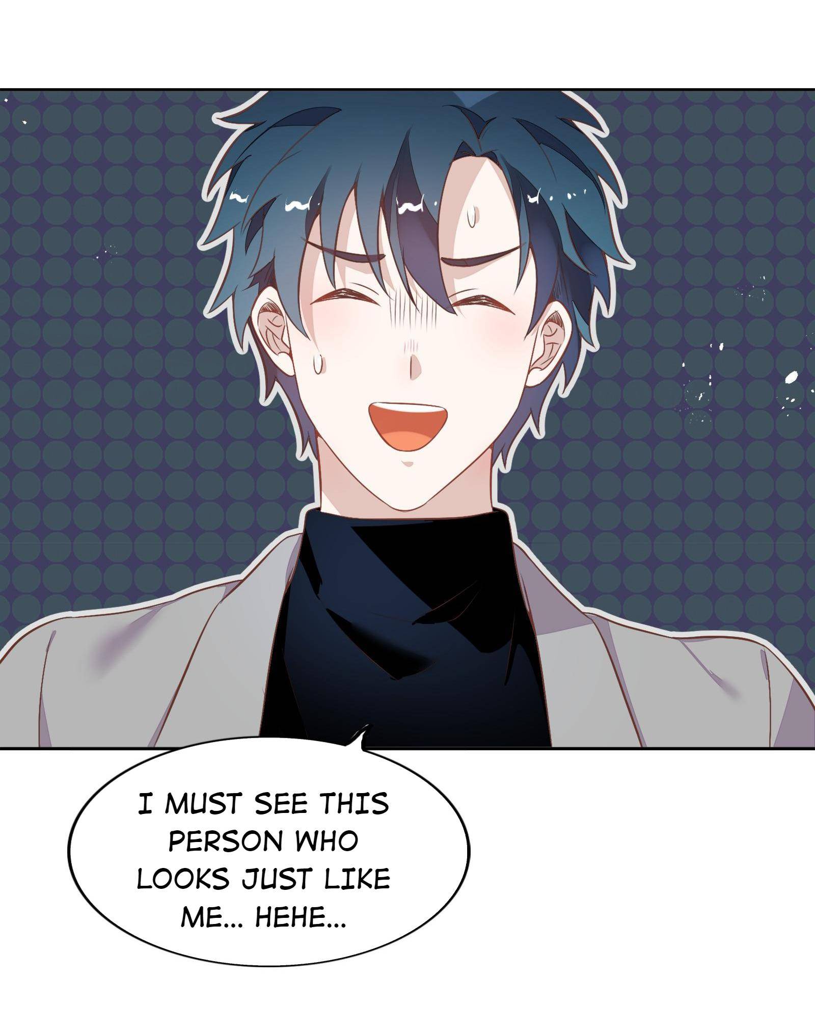 Page 52 of Chapter 43