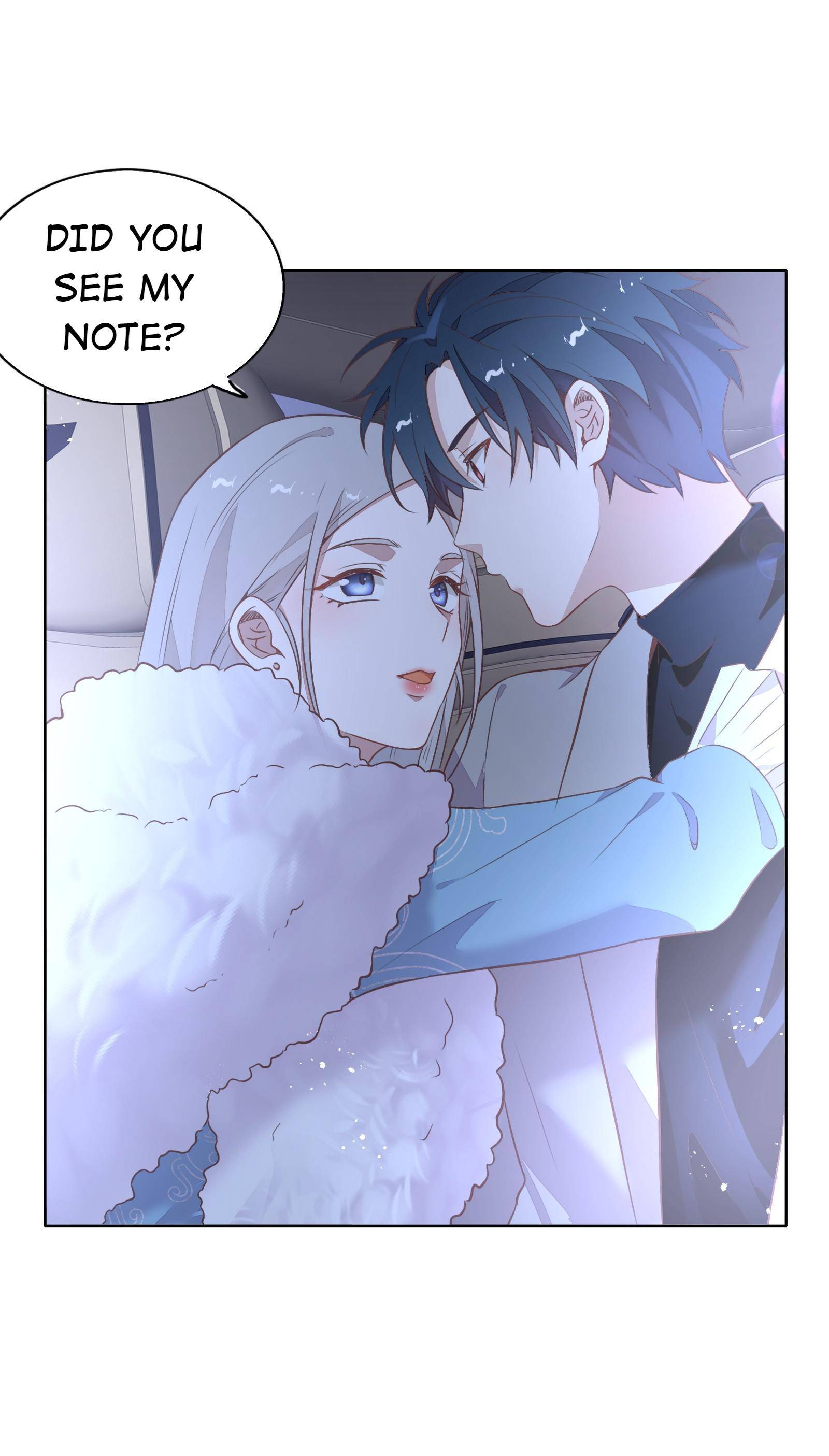 Page 53 of Chapter 43