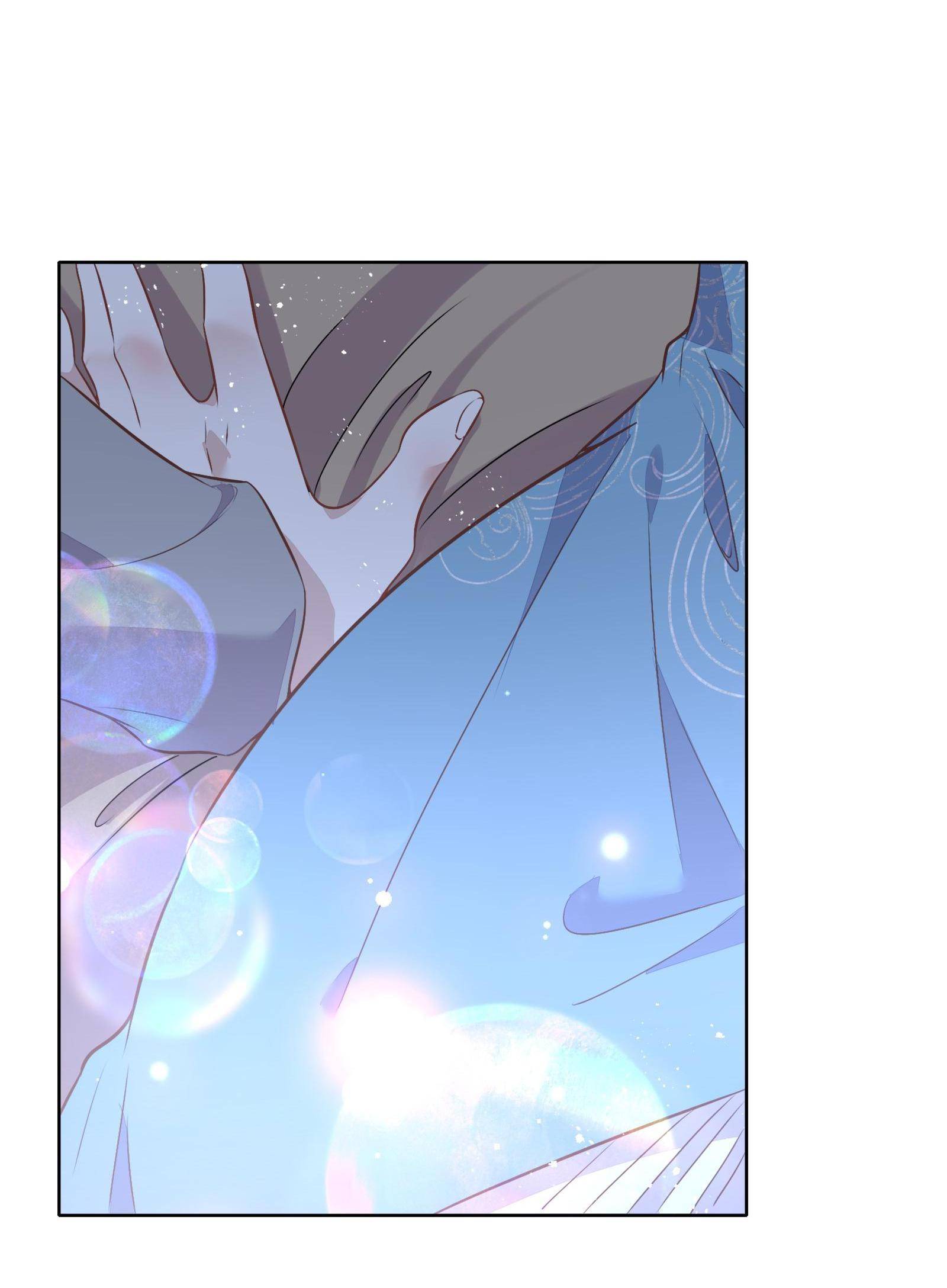 Page 54 of Chapter 43