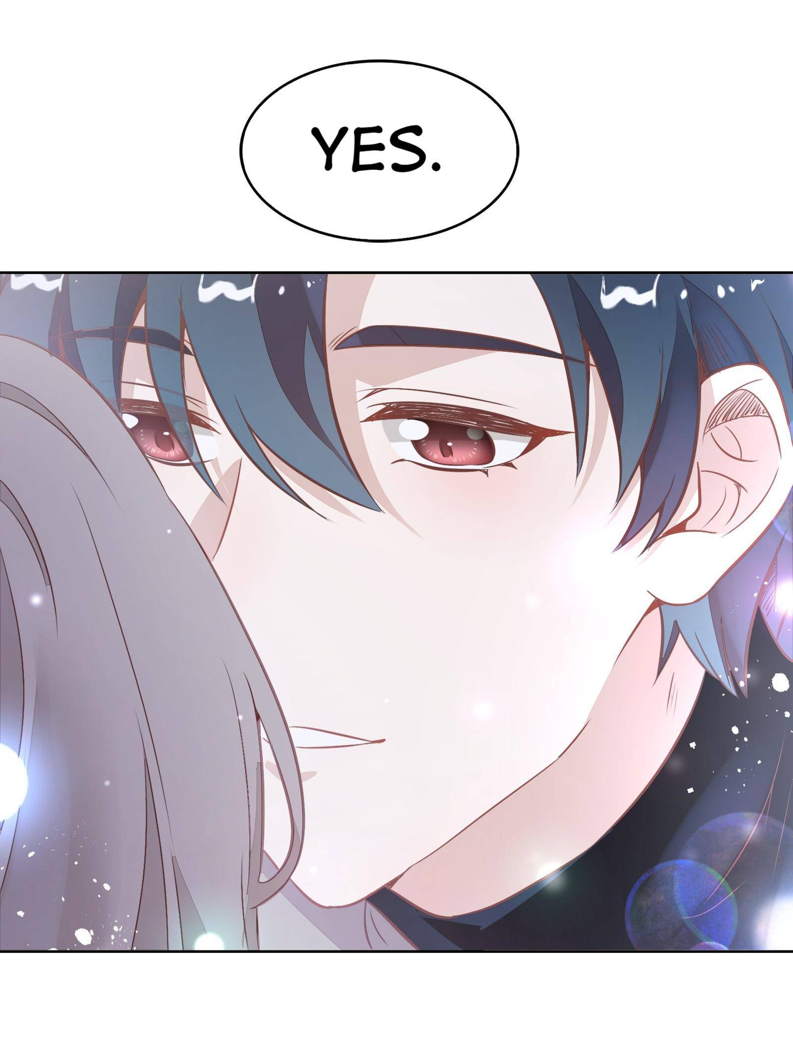 Page 55 of Chapter 43