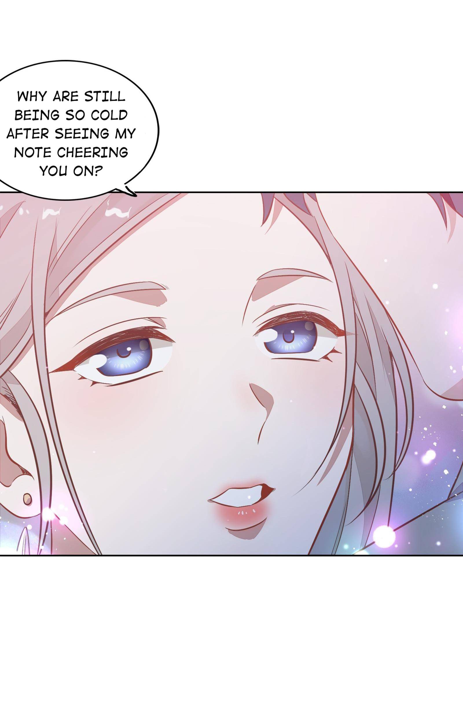 Page 56 of Chapter 43