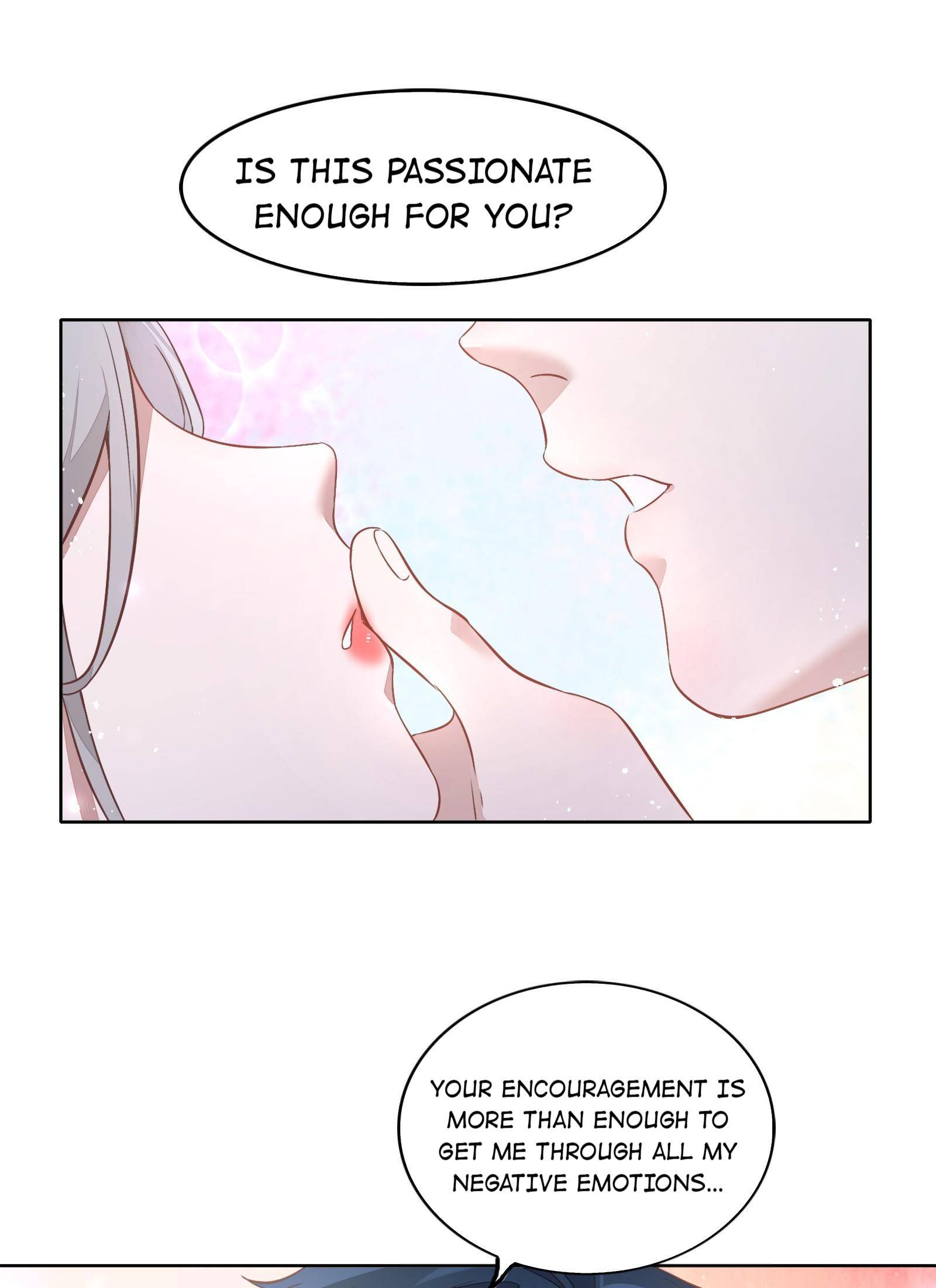 Page 58 of Chapter 43