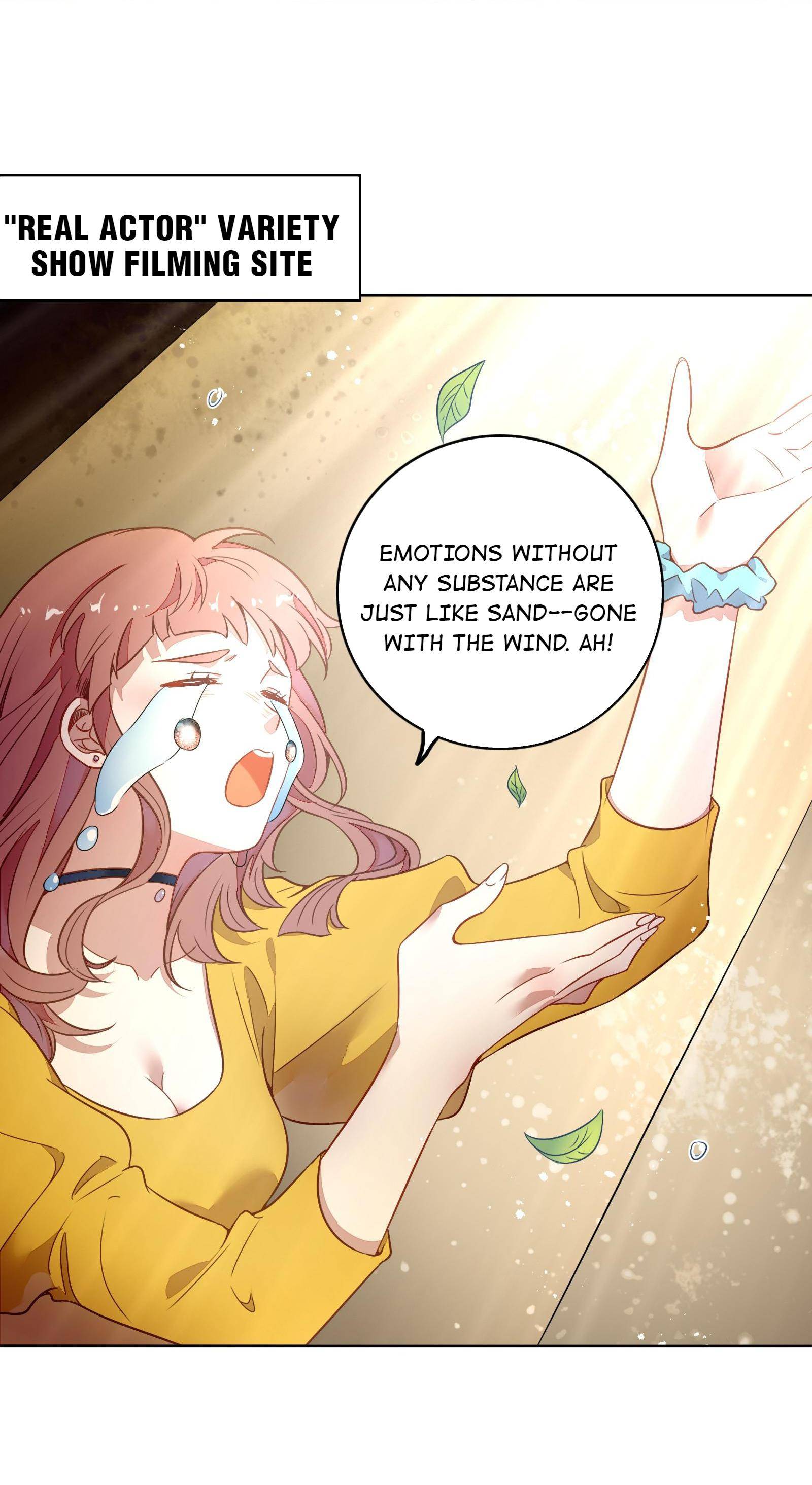 Page 2 of Chapter 44