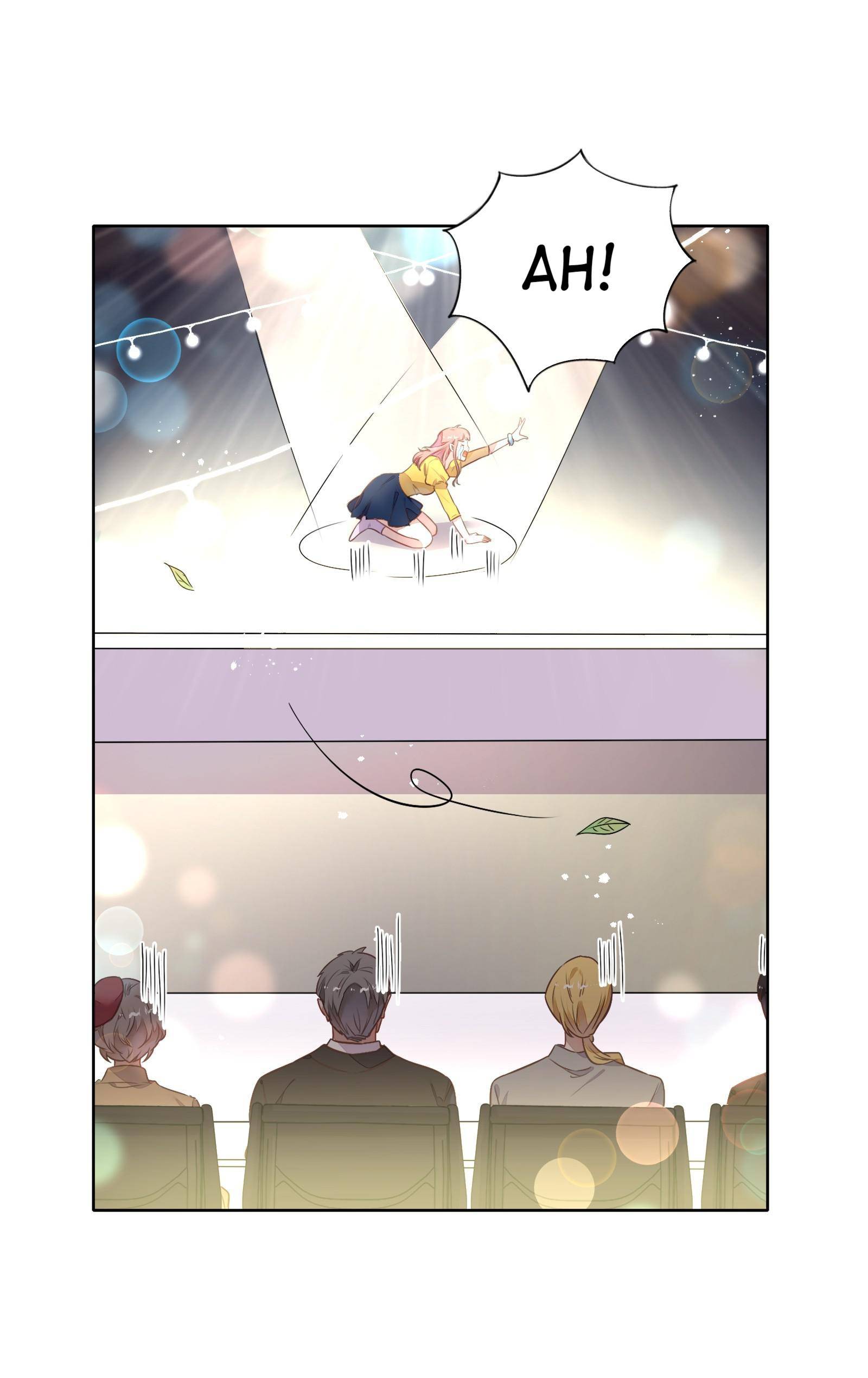 Page 3 of Chapter 44