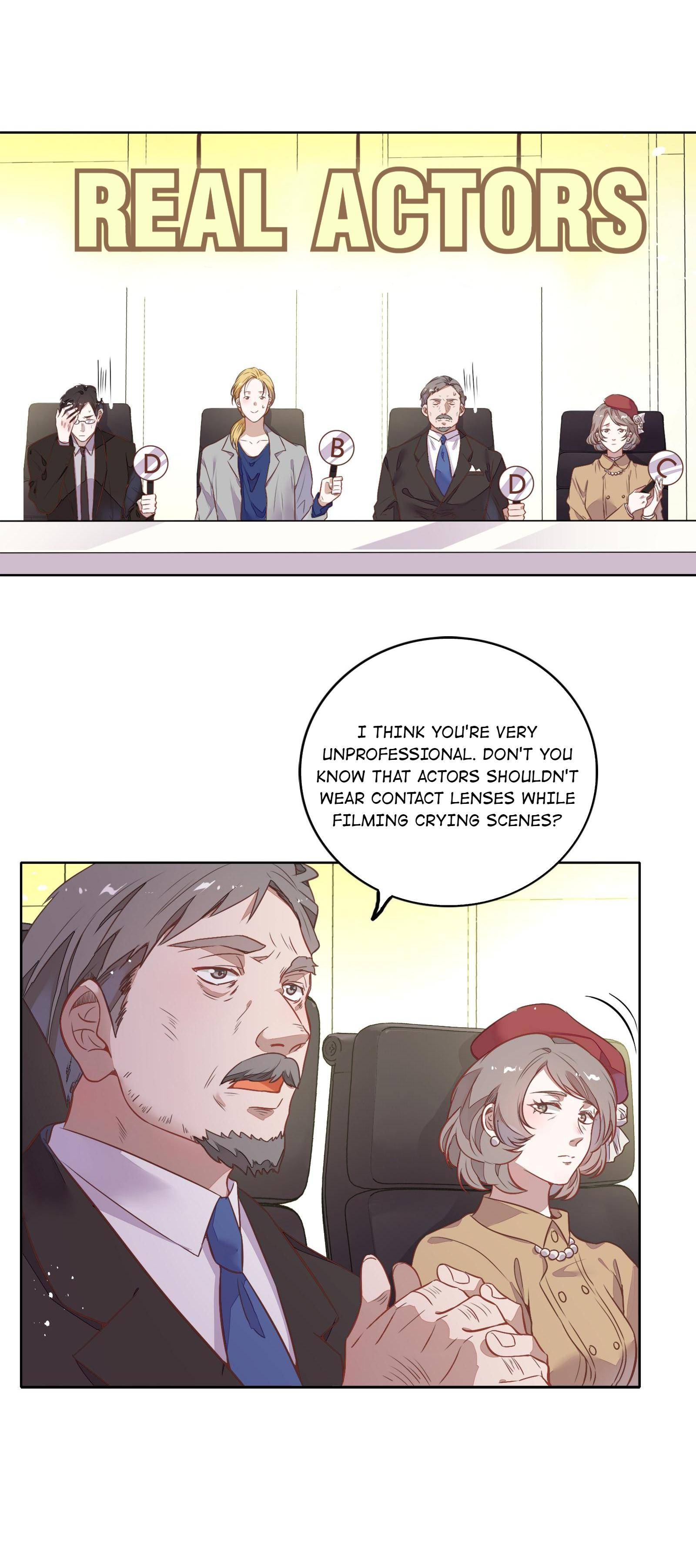 Page 4 of Chapter 44