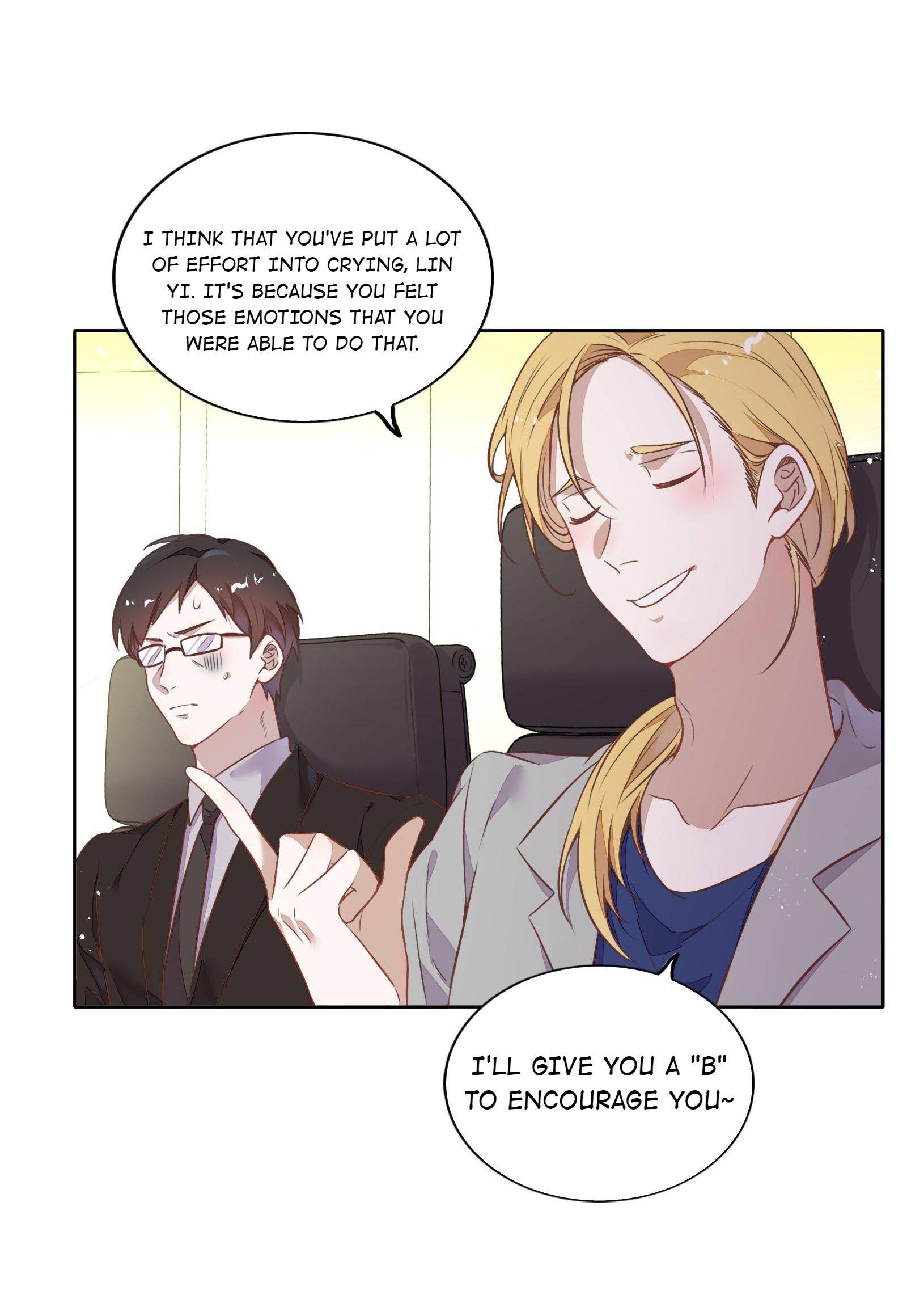 Page 5 of Chapter 44