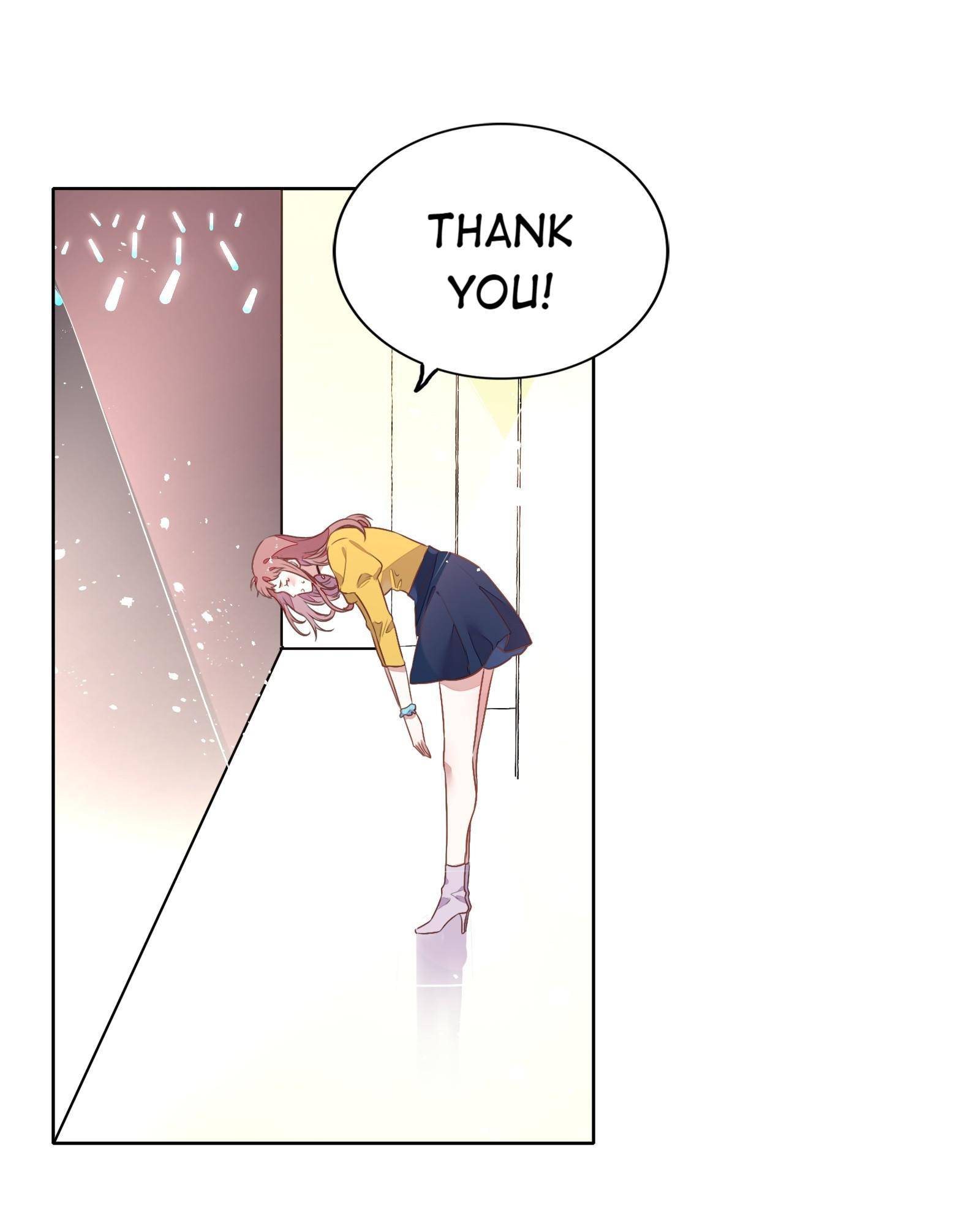 Page 6 of Chapter 44