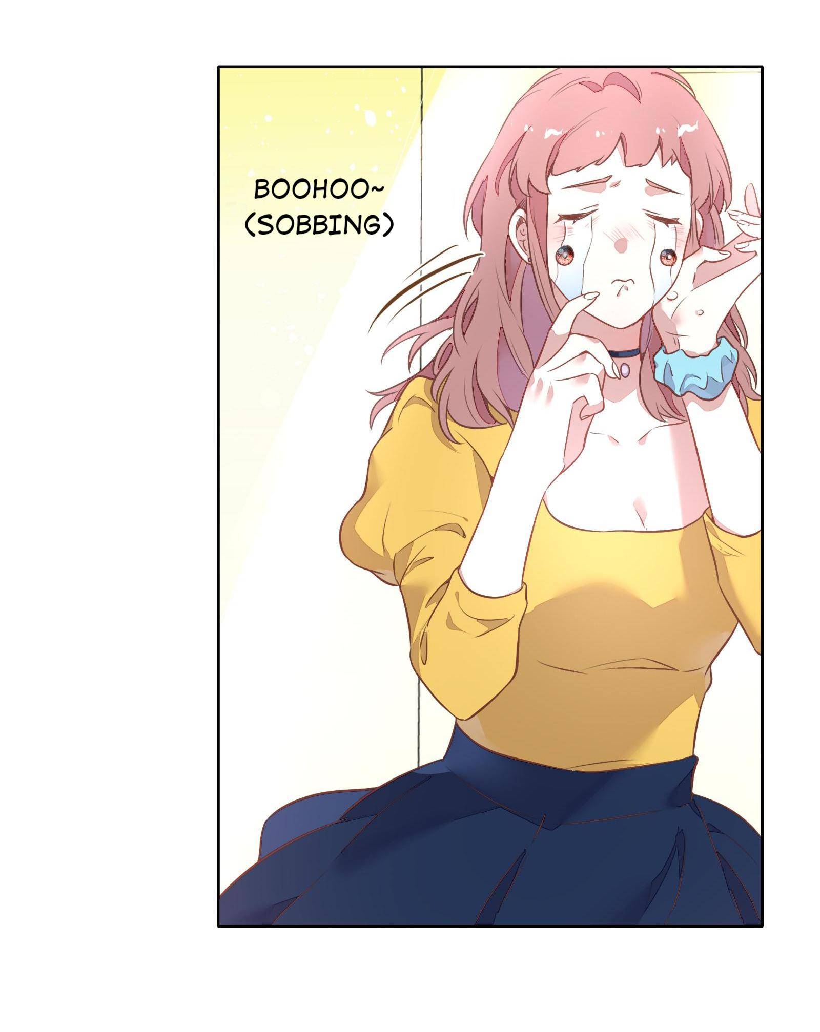 Page 7 of Chapter 44