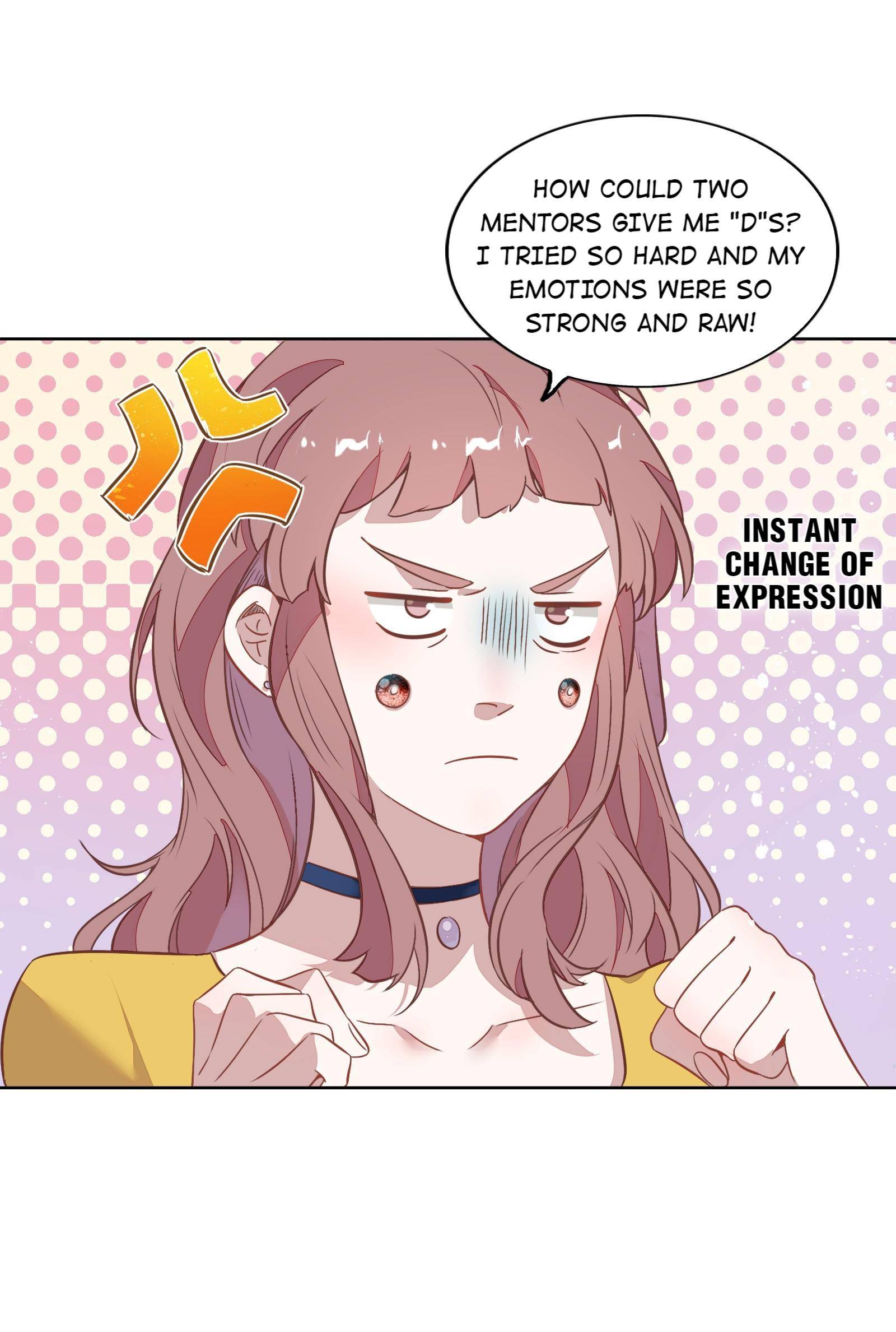 Page 8 of Chapter 44