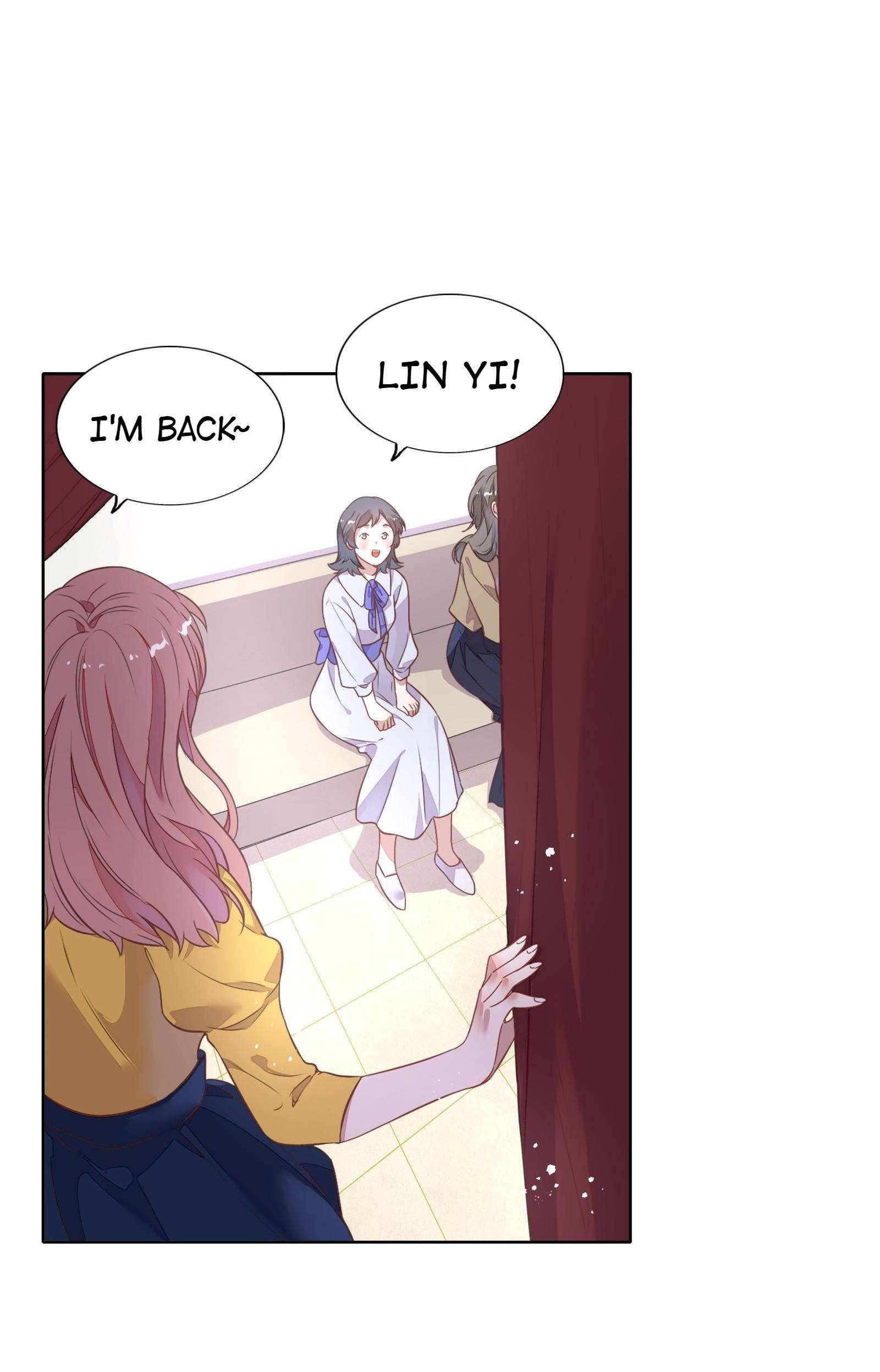 Page 9 of Chapter 44