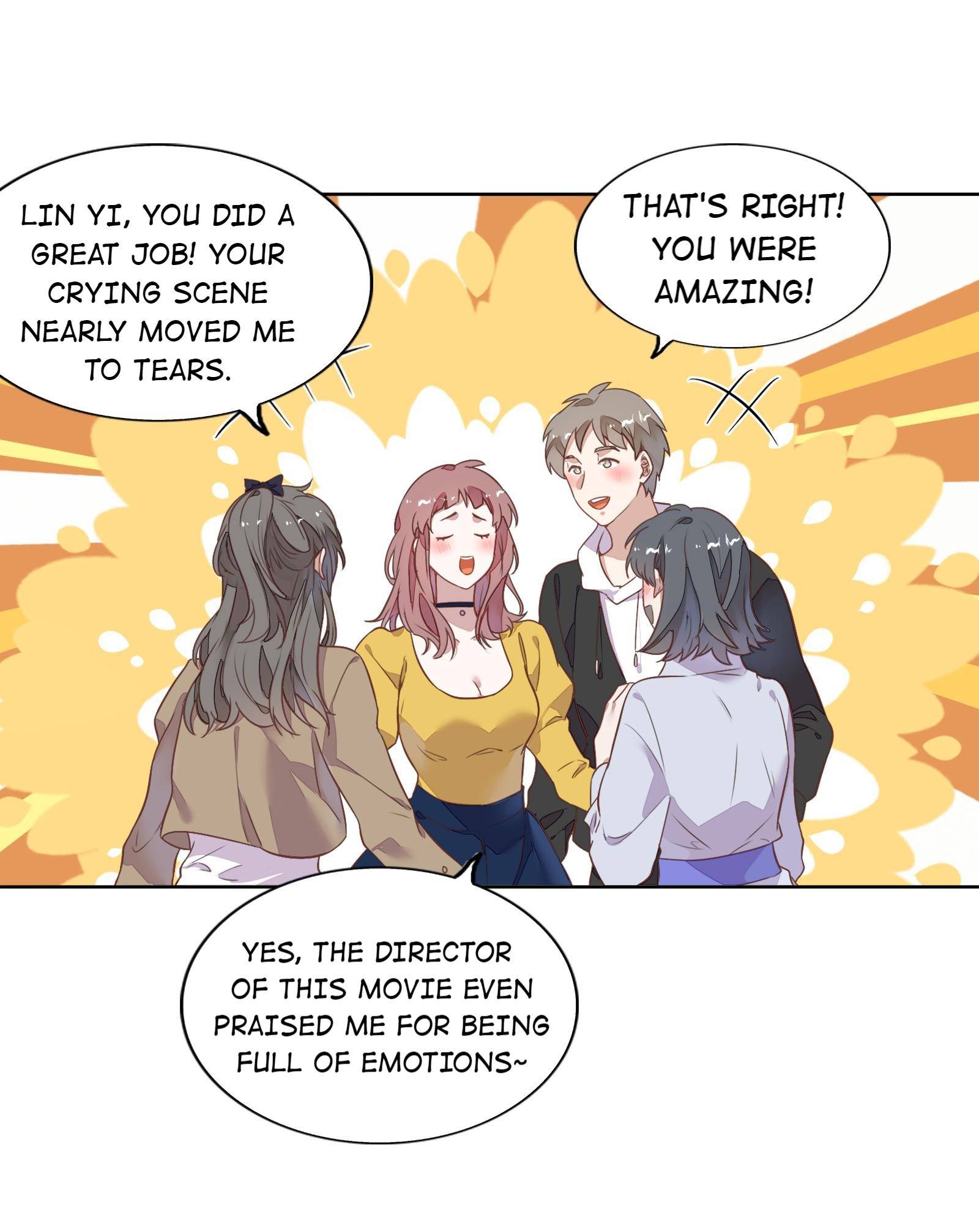 Page 10 of Chapter 44