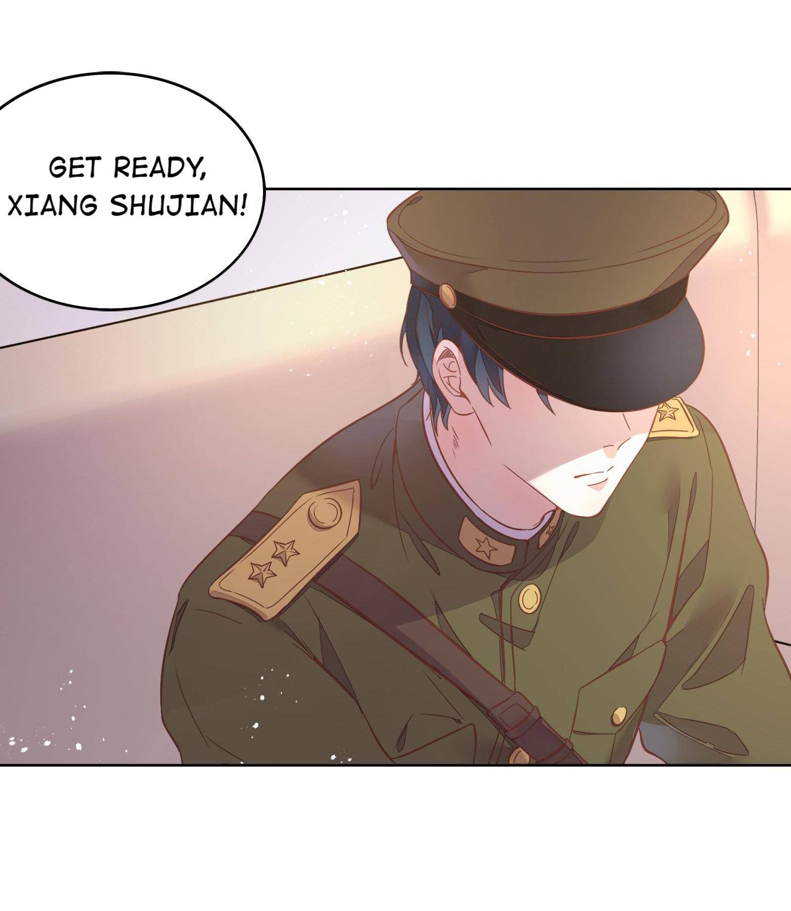 Page 11 of Chapter 44