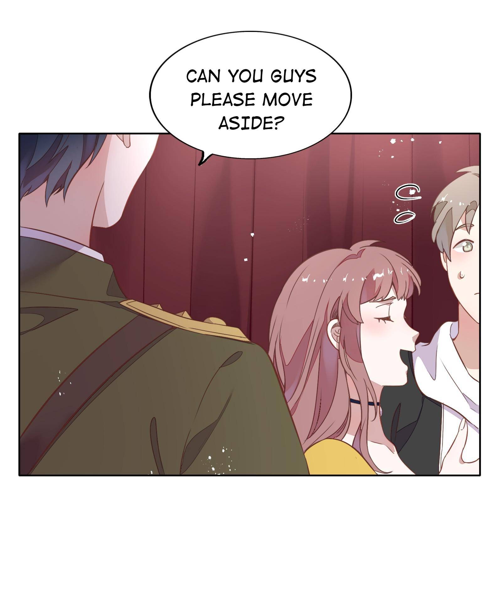 Page 12 of Chapter 44