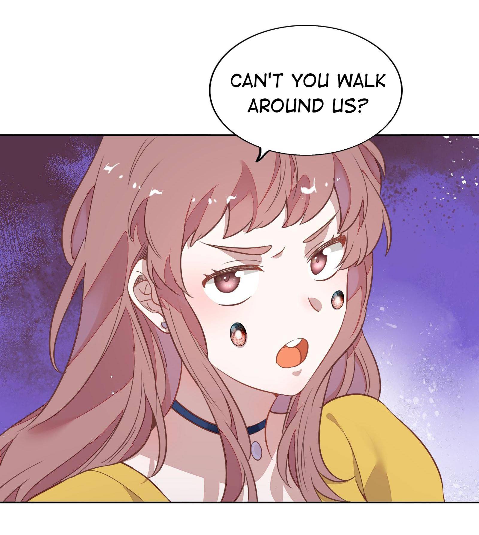 Page 13 of Chapter 44