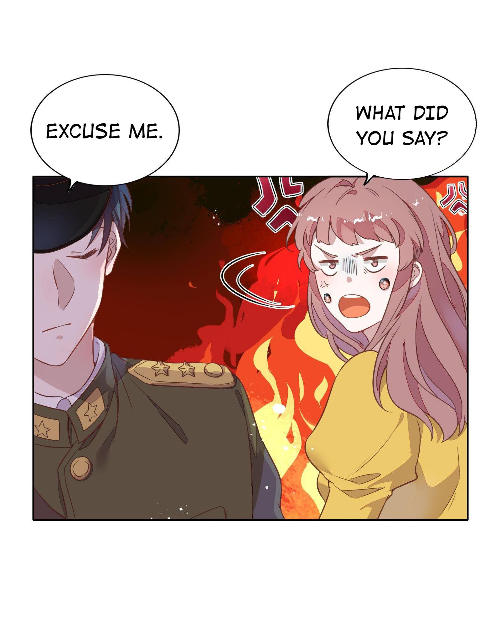 Page 15 of Chapter 44
