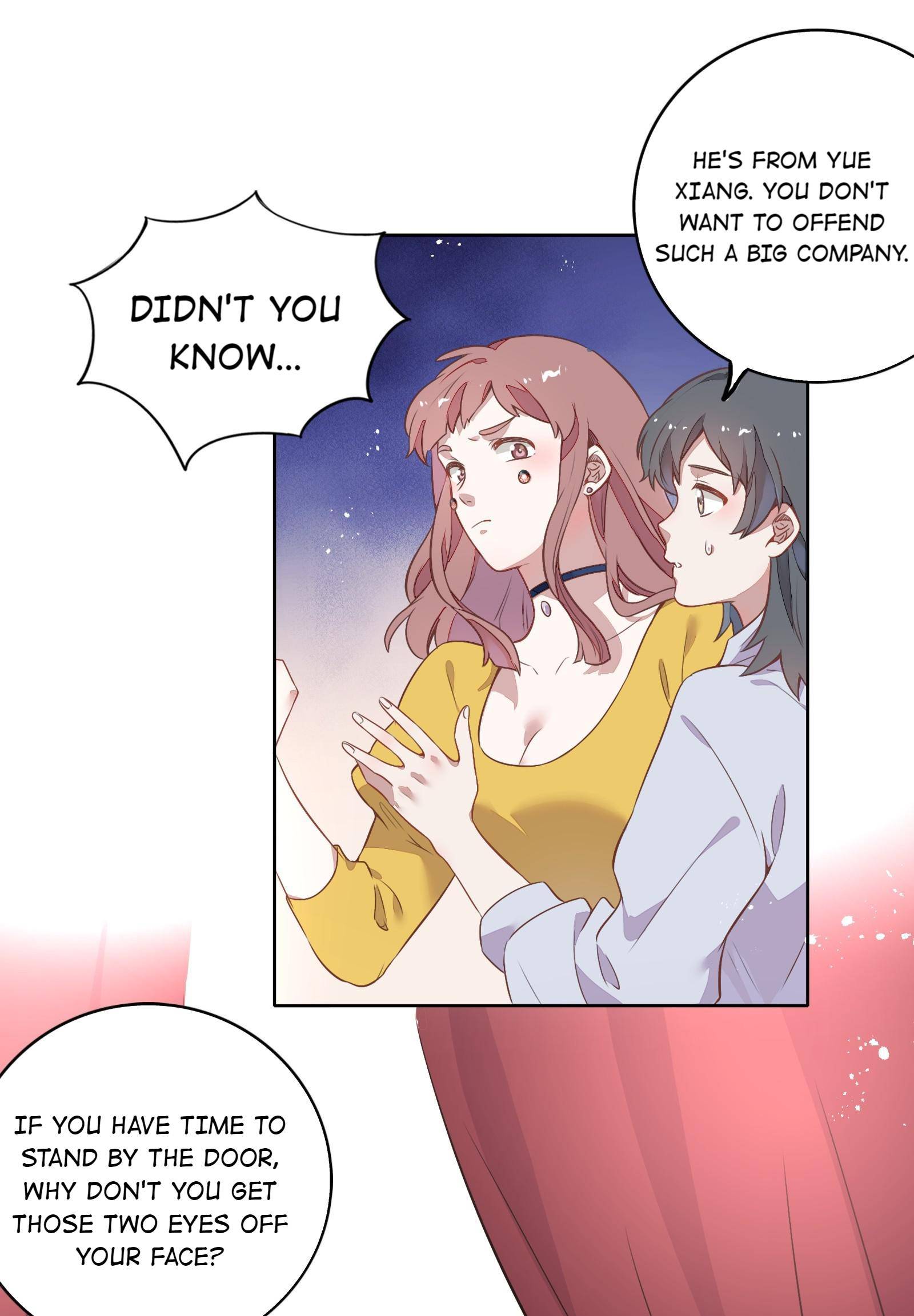 Page 16 of Chapter 44