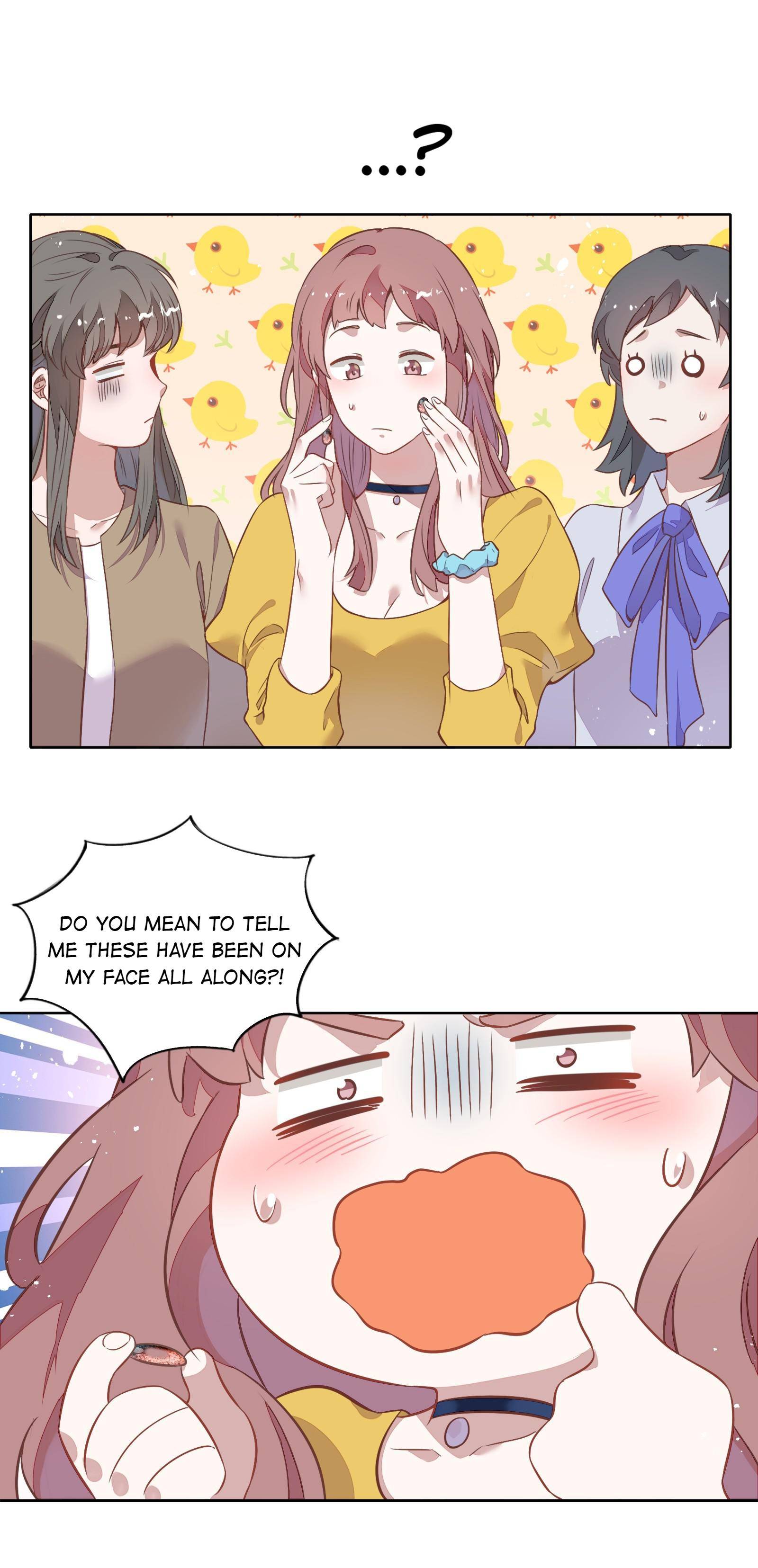 Page 18 of Chapter 44