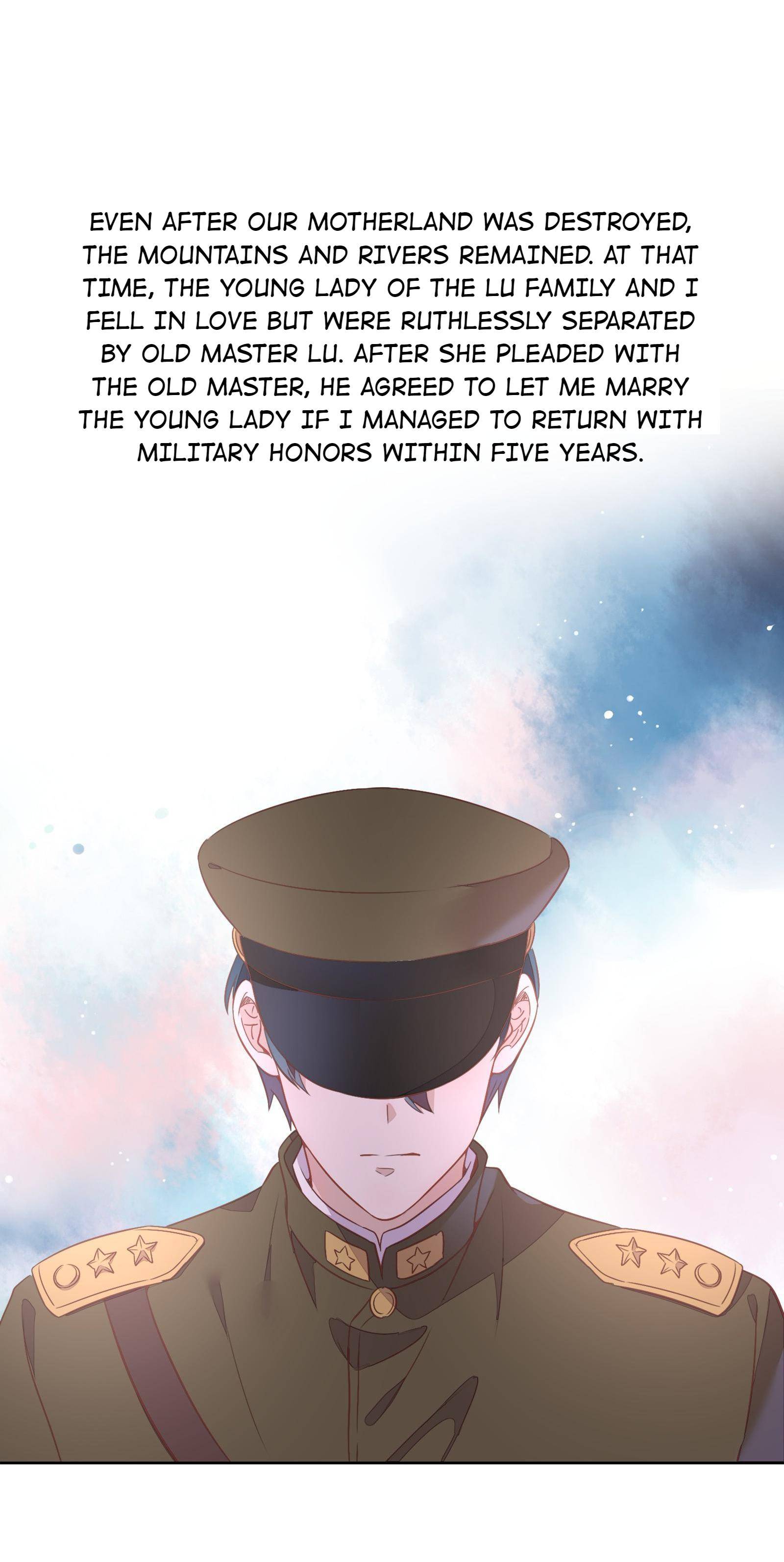 Page 19 of Chapter 44