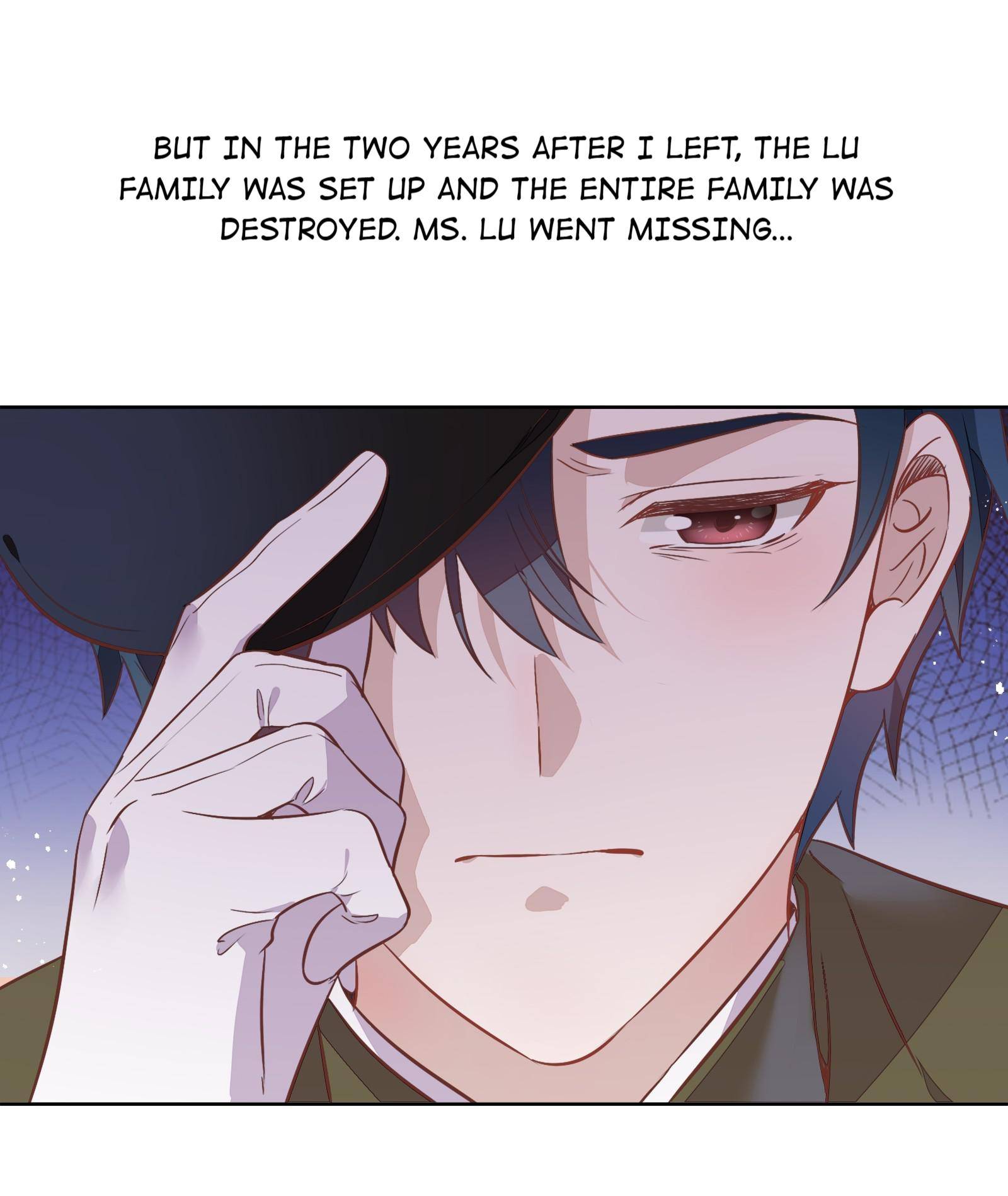 Page 20 of Chapter 44