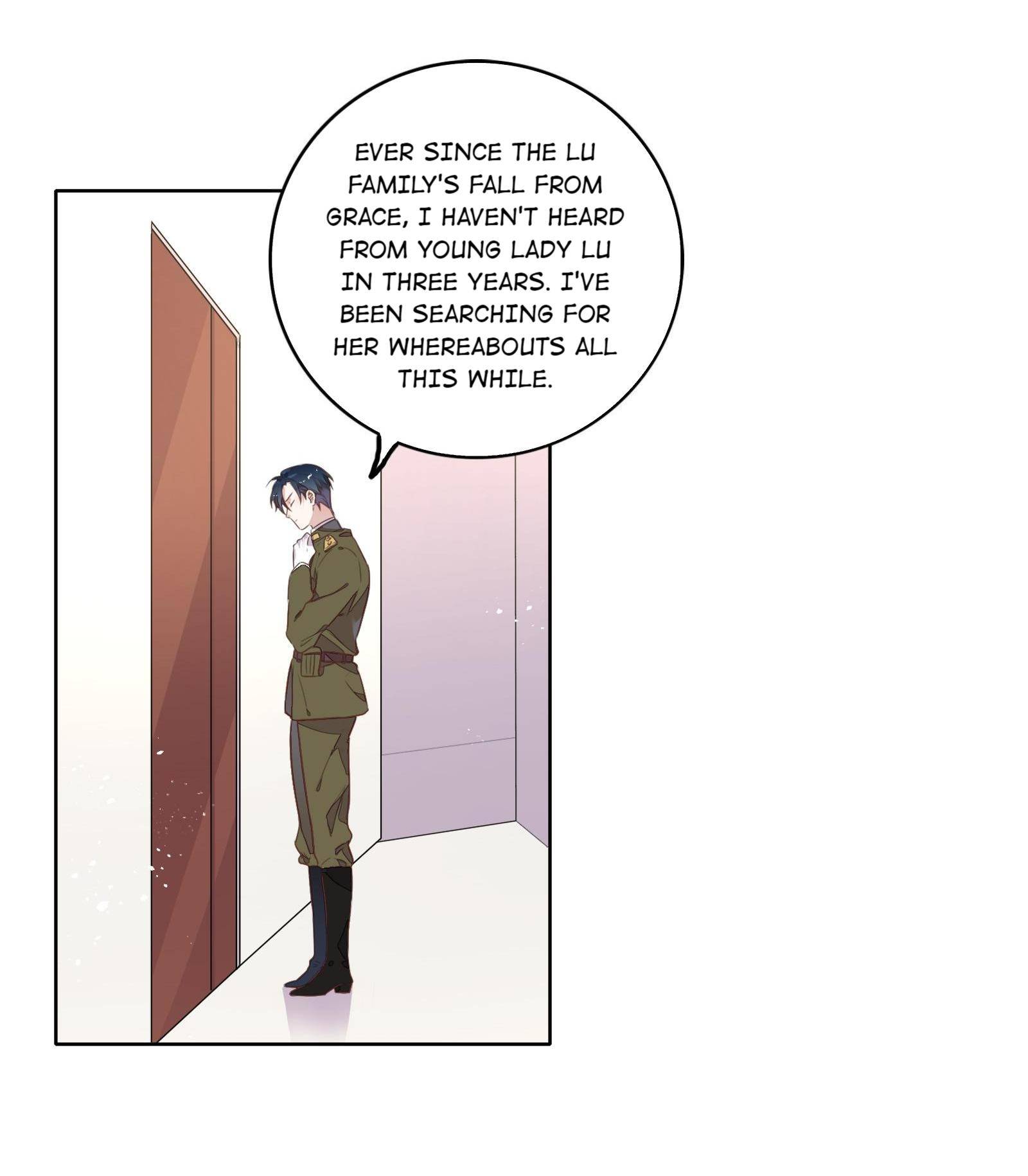 Page 21 of Chapter 44