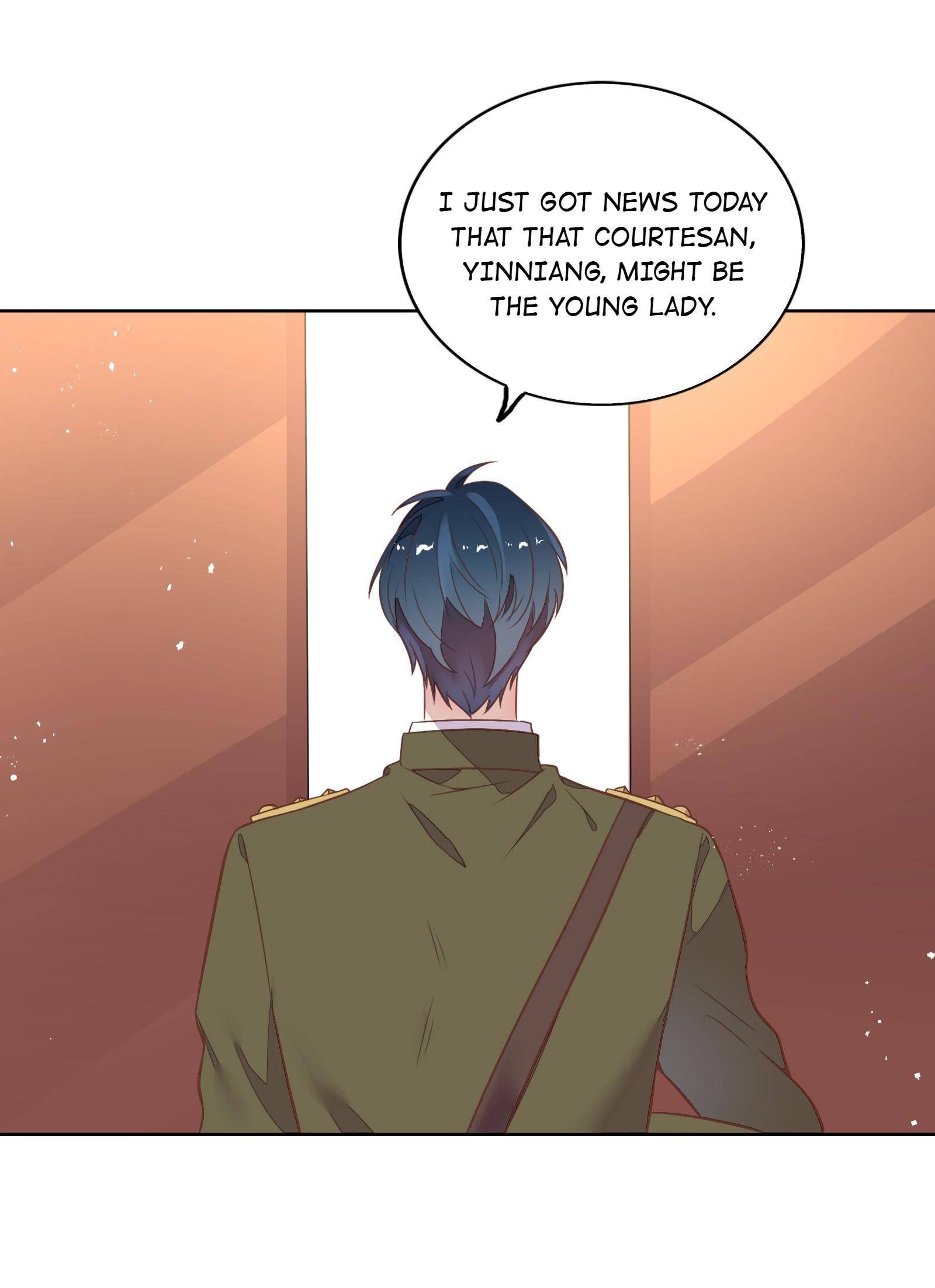 Page 22 of Chapter 44