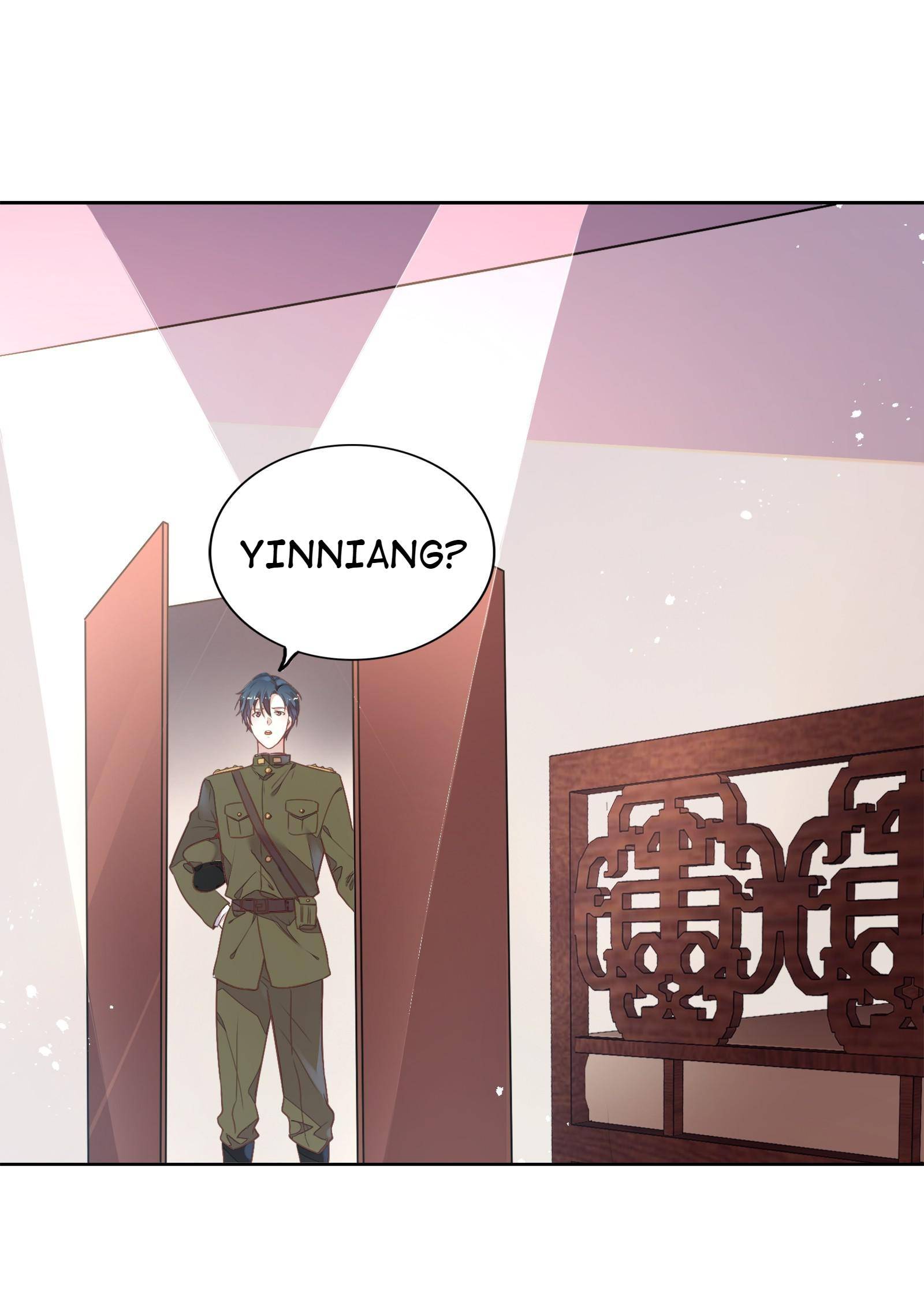 Page 23 of Chapter 44
