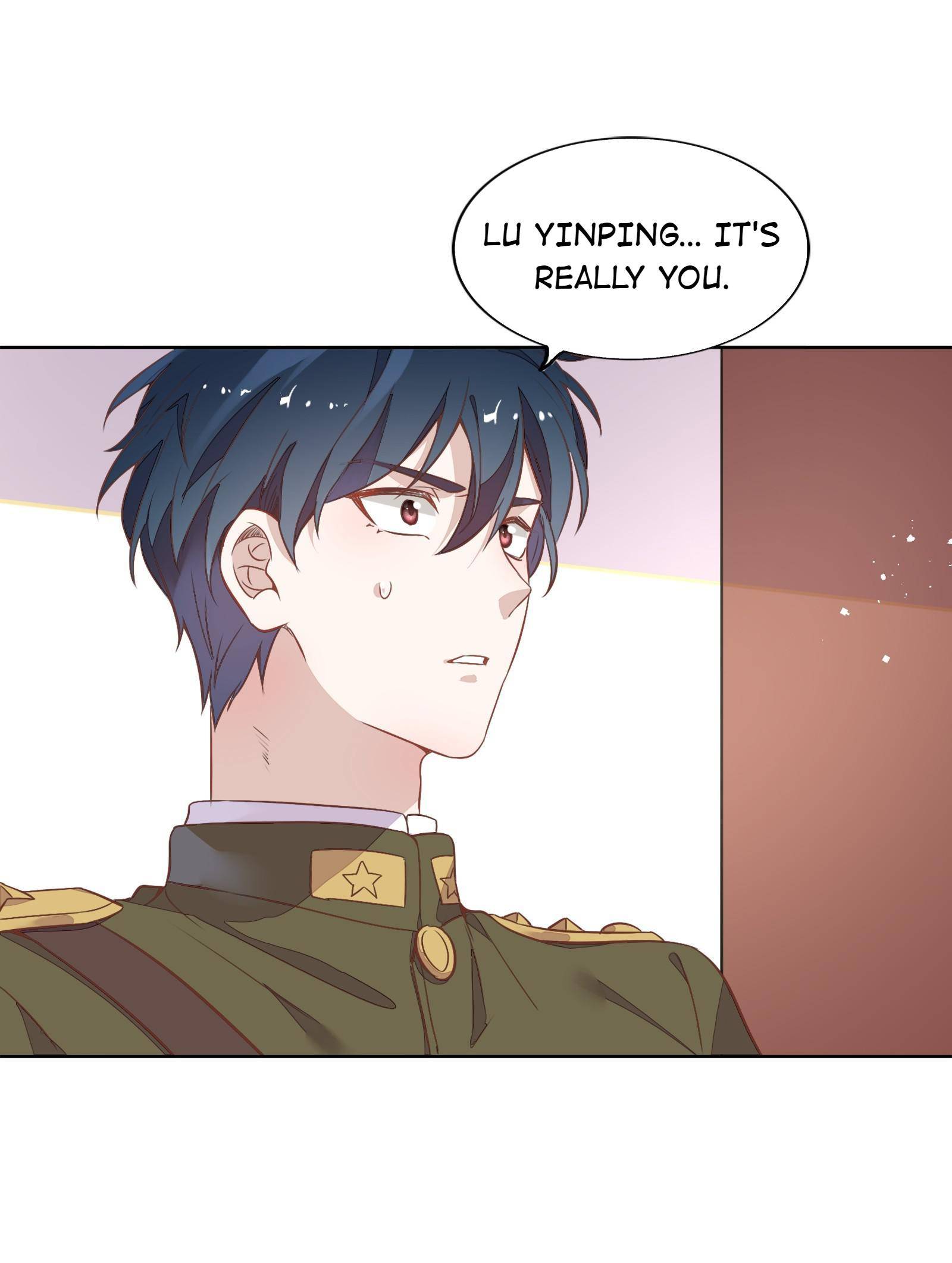 Page 25 of Chapter 44