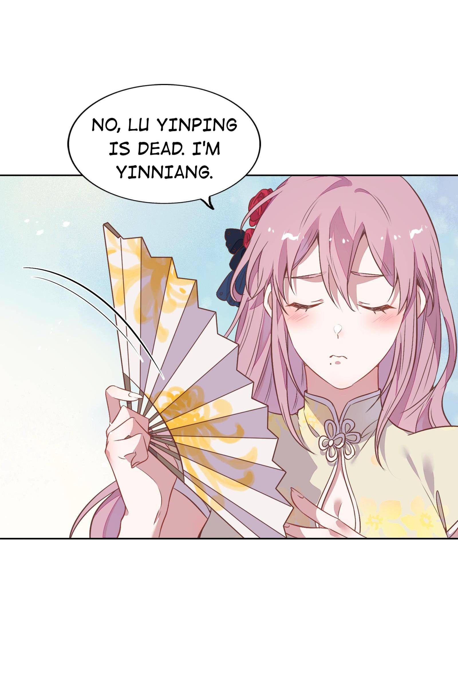 Page 26 of Chapter 44