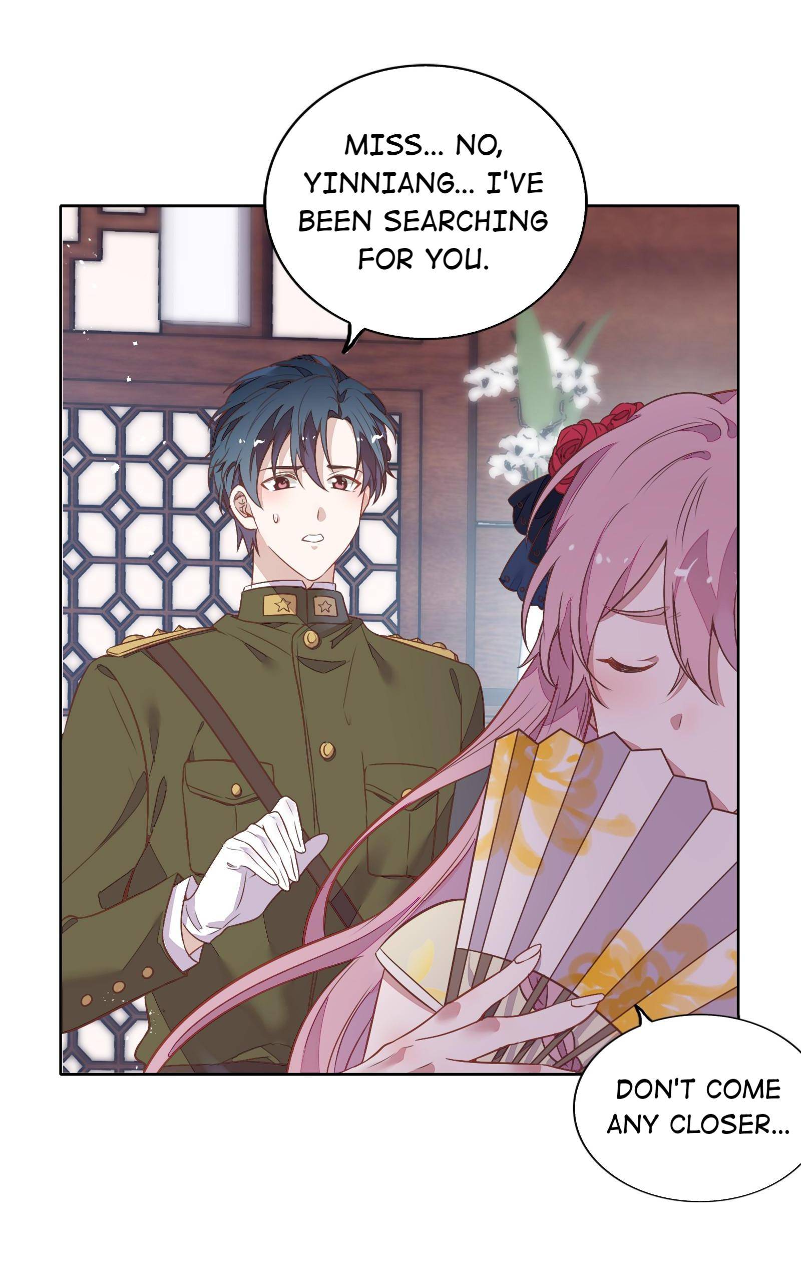 Page 27 of Chapter 44