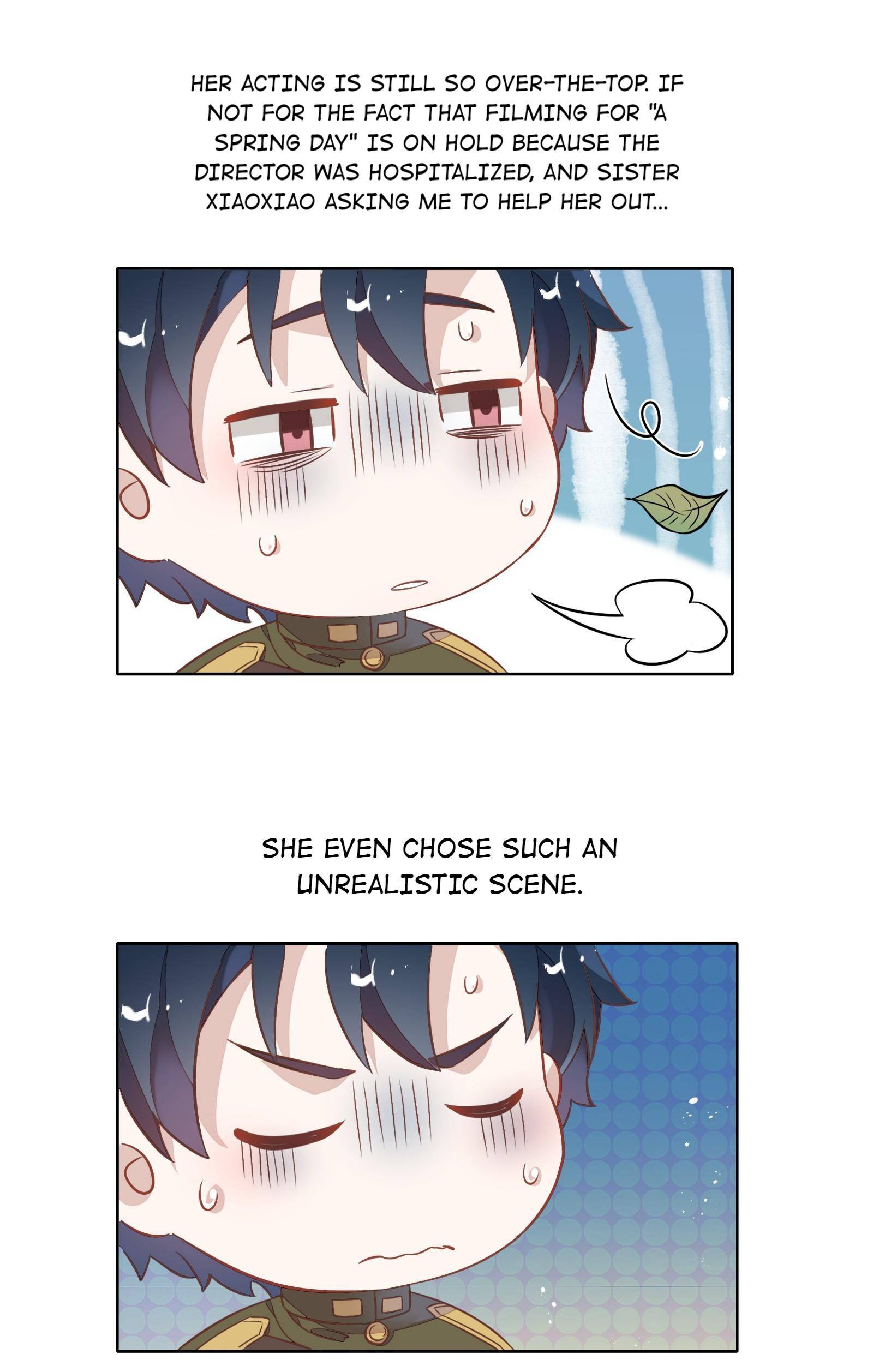Page 28 of Chapter 44