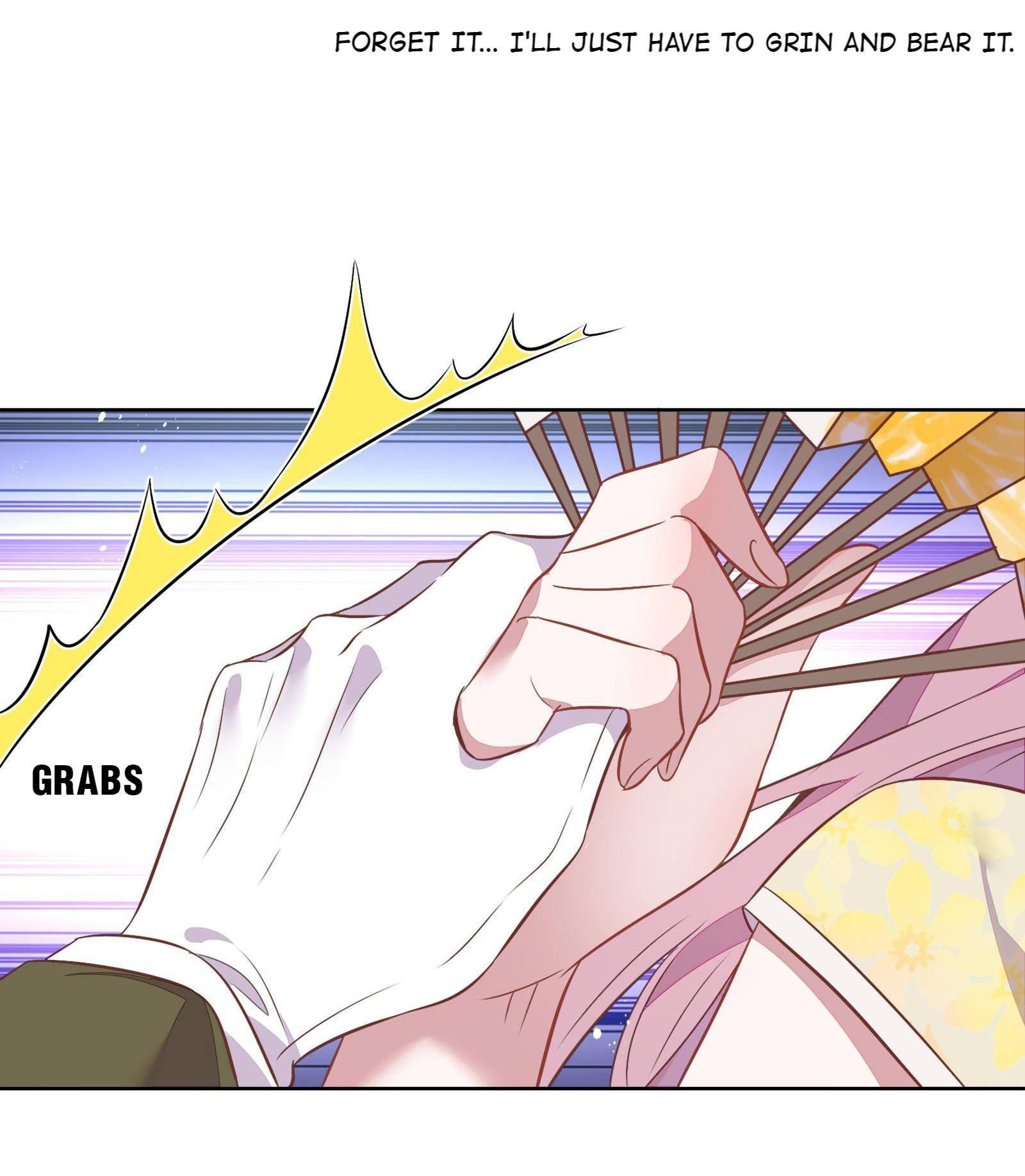 Page 29 of Chapter 44