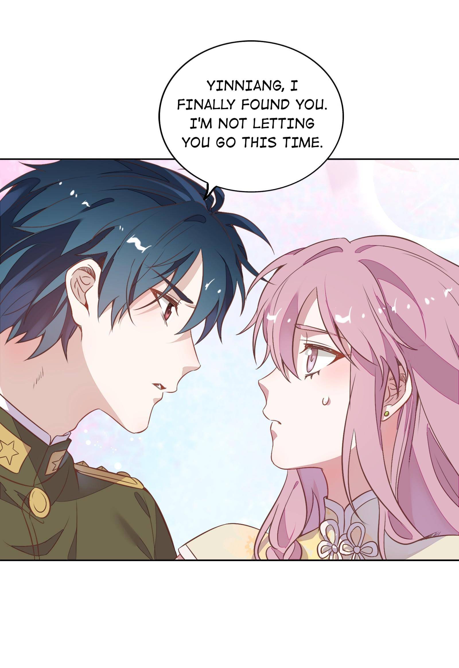 Page 30 of Chapter 44