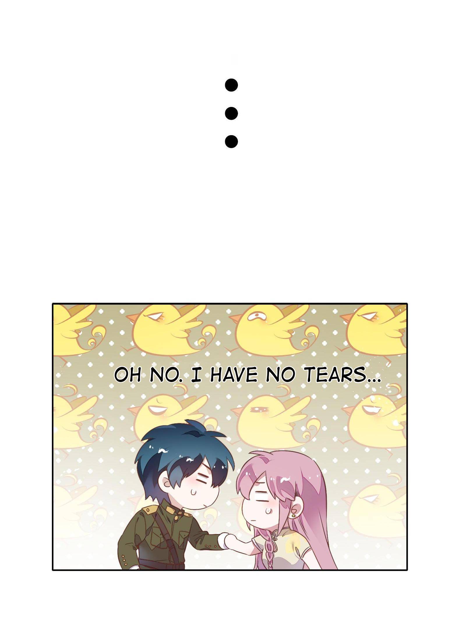 Page 31 of Chapter 44