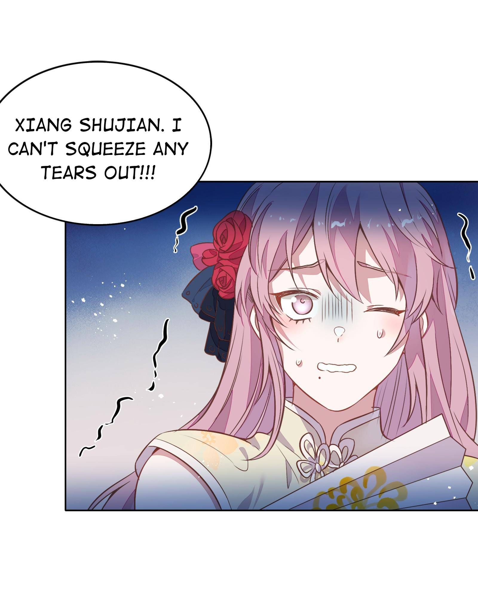 Page 32 of Chapter 44