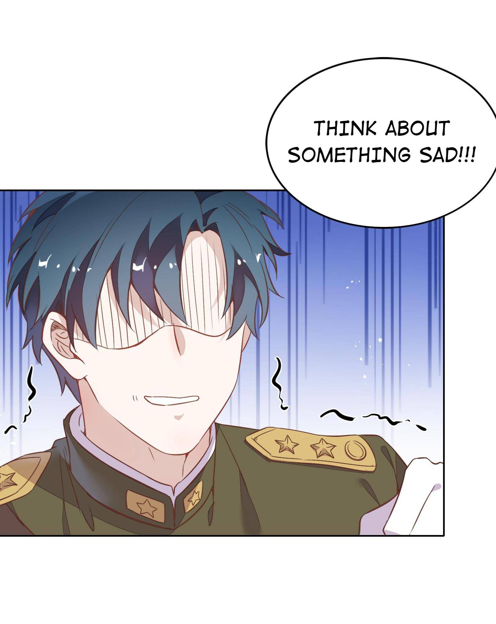 Page 33 of Chapter 44