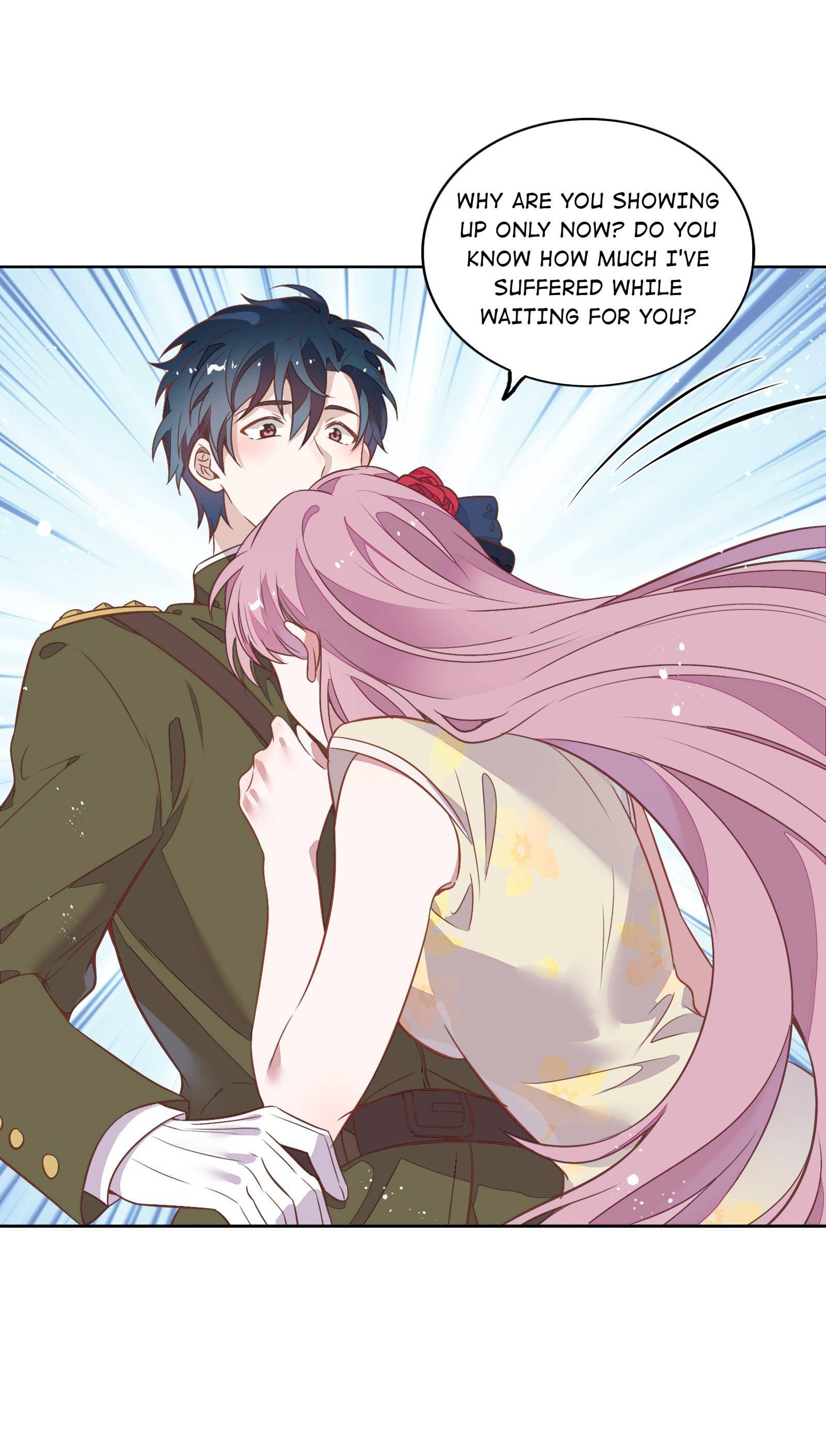 Page 34 of Chapter 44