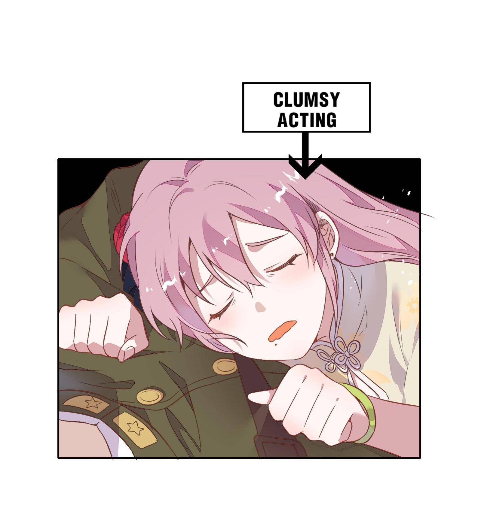 Page 35 of Chapter 44