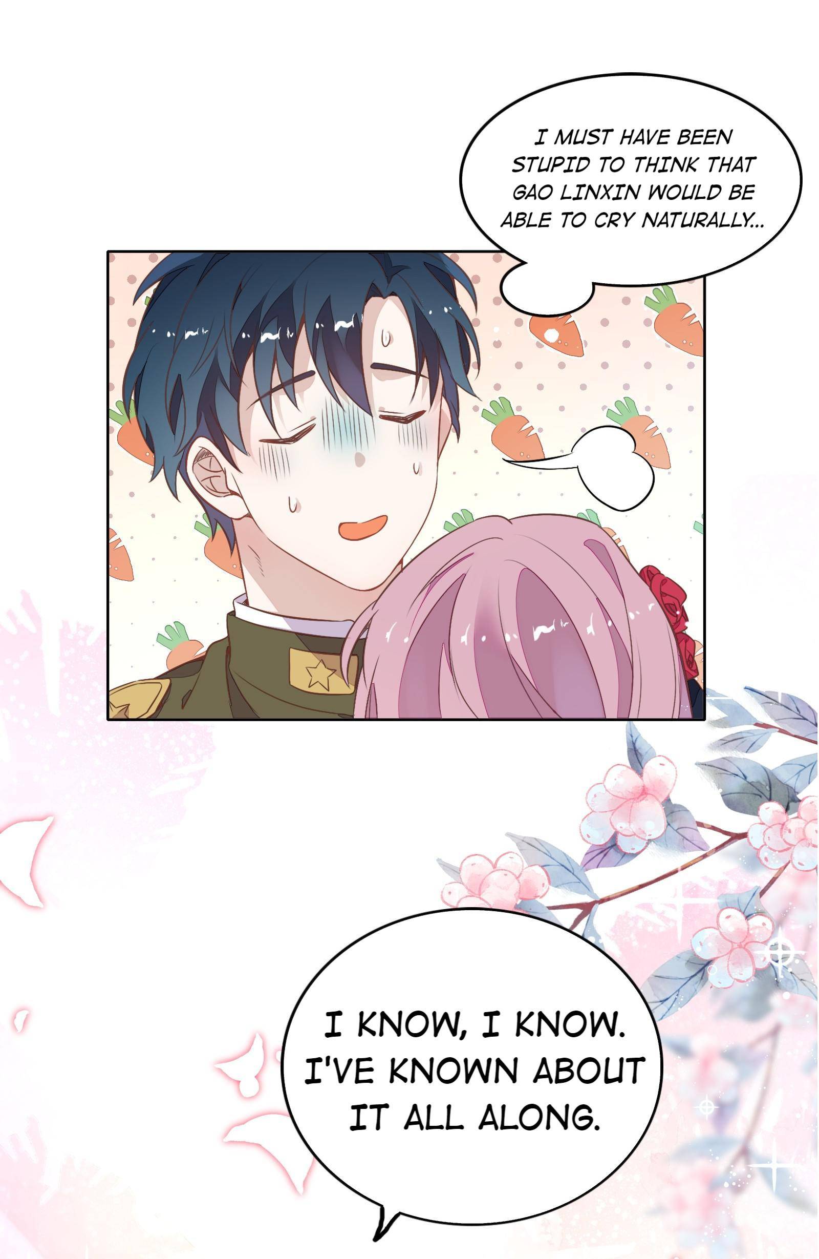 Page 36 of Chapter 44
