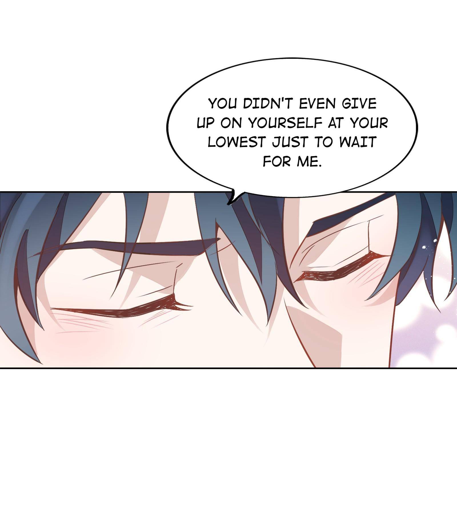 Page 38 of Chapter 44
