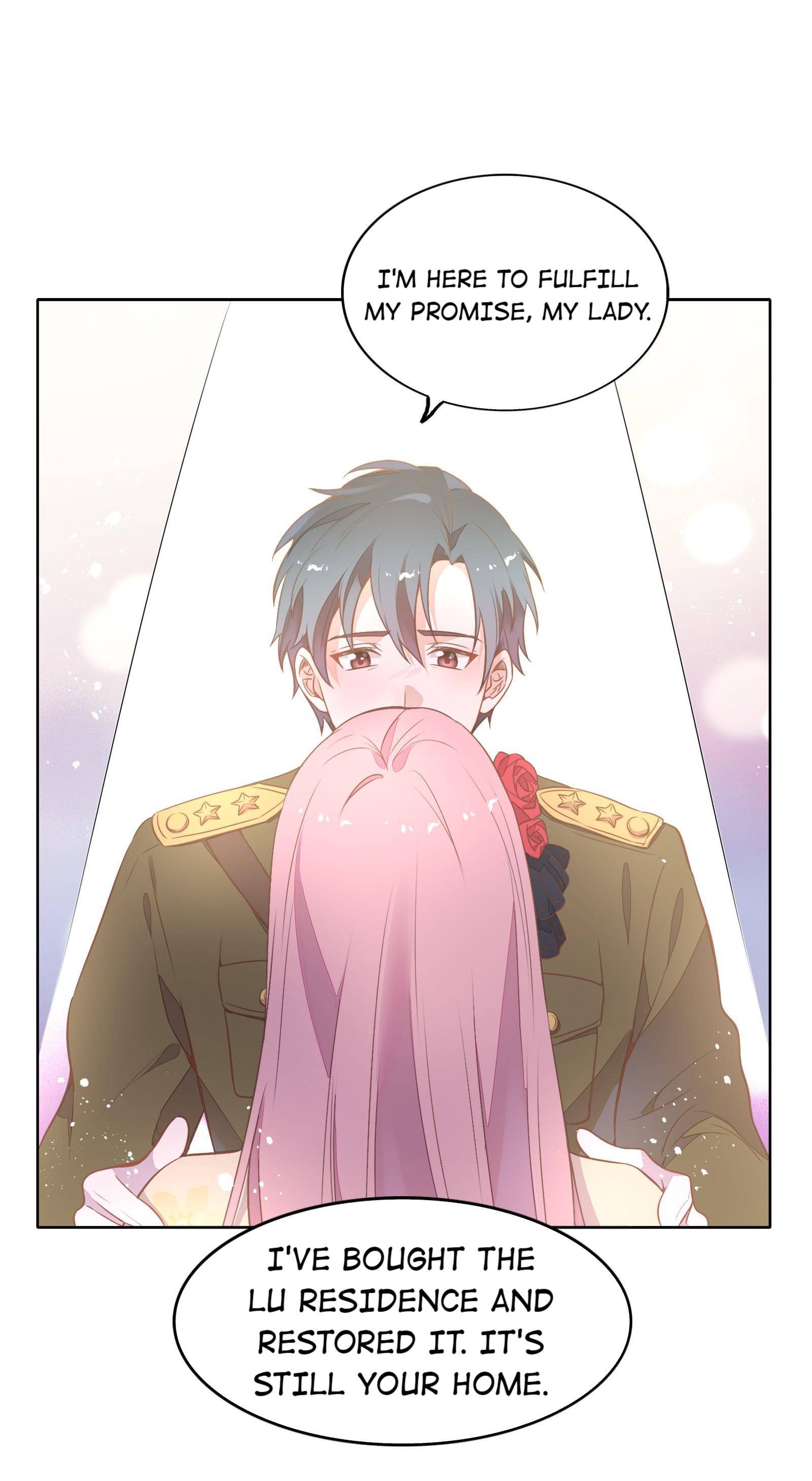 Page 39 of Chapter 44